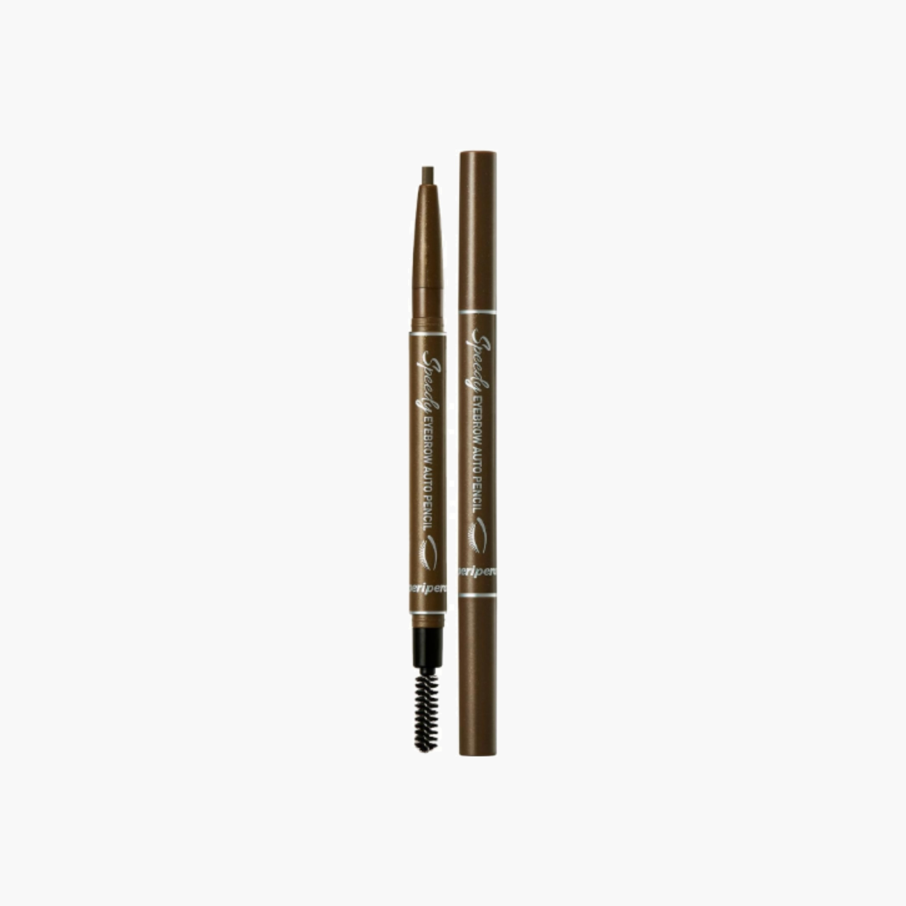 Peripera Speedy Eyebrow Auto Pencil-beautyandpersonalcare-makeup-eyes-eyebrows-image-1