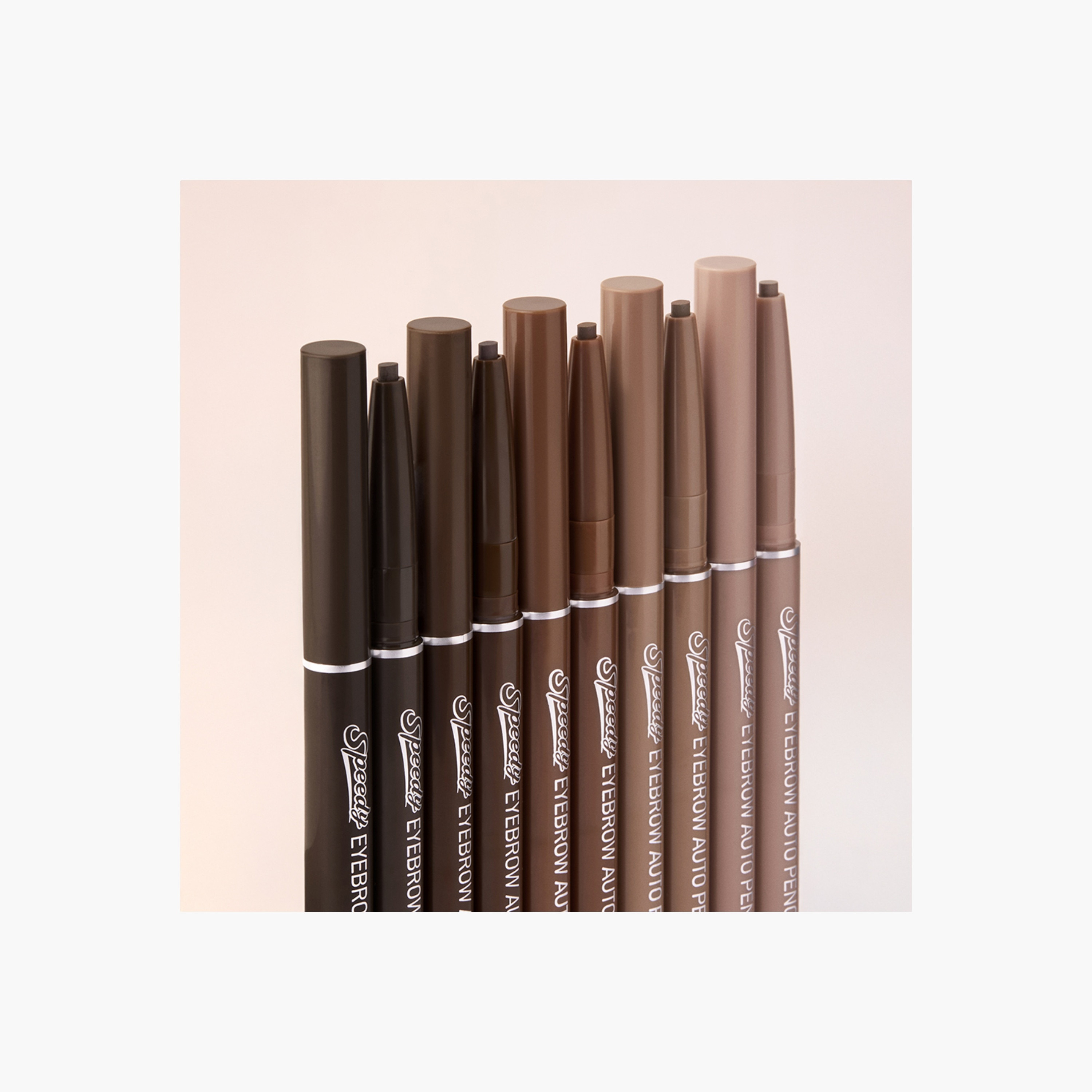 Peripera Speedy Eyebrow Auto Pencil-beautyandpersonalcare-makeup-eyes-eyebrows-image-2