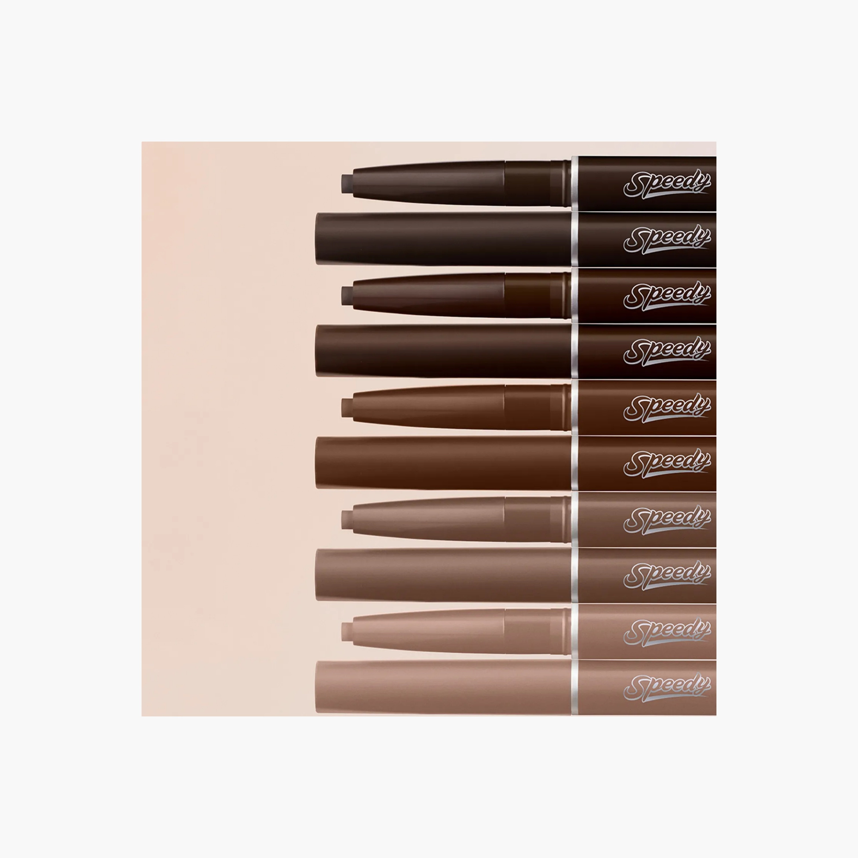 Peripera Speedy Eyebrow Auto Pencil-beautyandpersonalcare-makeup-eyes-eyebrows-image-4