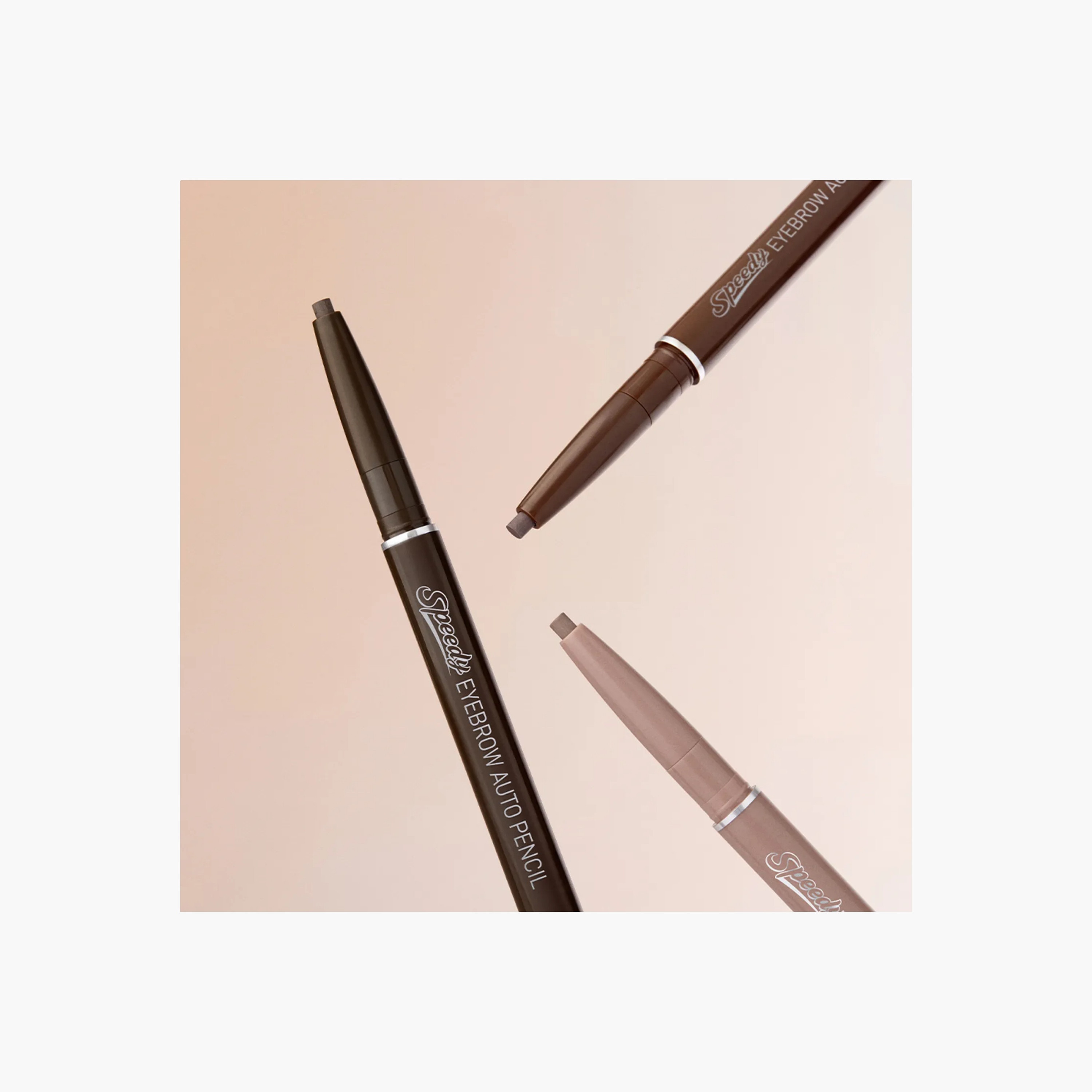 Peripera Speedy Eyebrow Auto Pencil-beautyandpersonalcare-makeup-eyes-eyebrows-image-5
