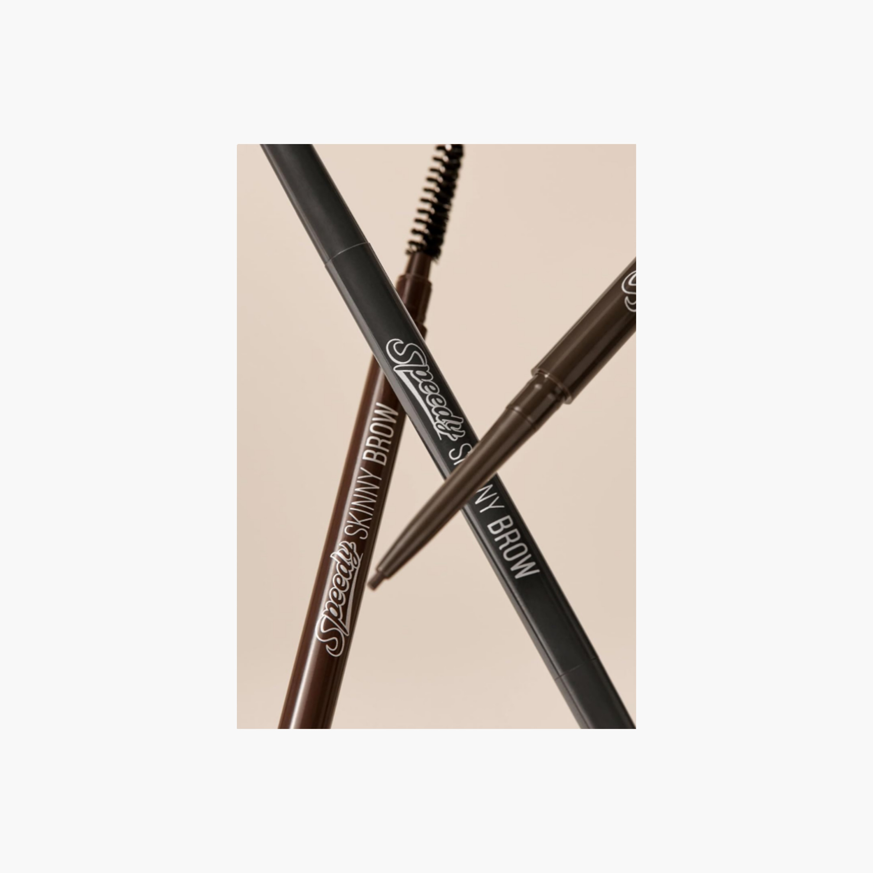 Peripera Speedy Skinny Eyebrow Pencil-beautyandpersonalcare-kbeauty-makeup-eyes-eyeliners-image-4