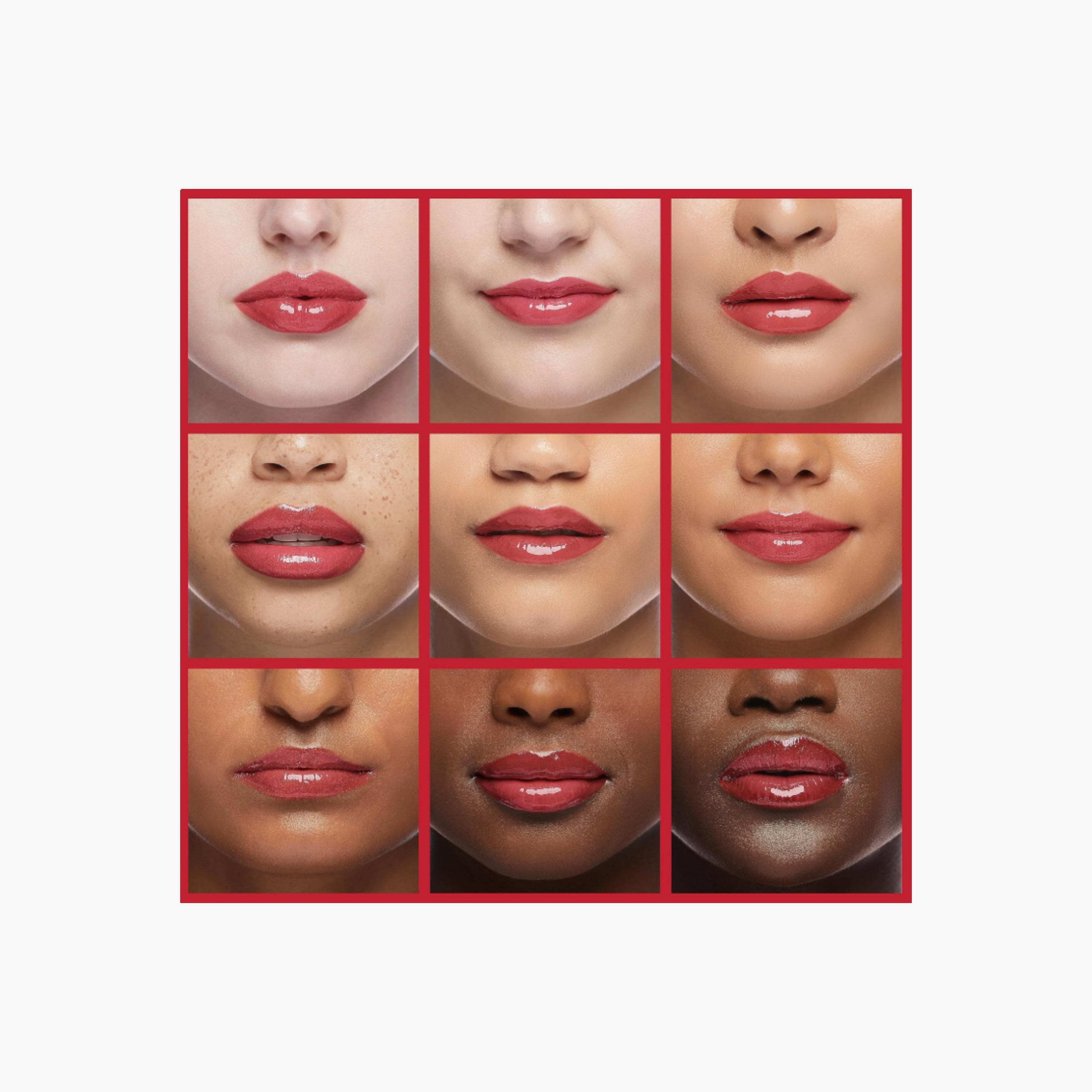 Peripera Bare Water Lip Tint-beautyandpersonalcare-kbeauty-makeup-lips-lipglossesandbalms-image-7