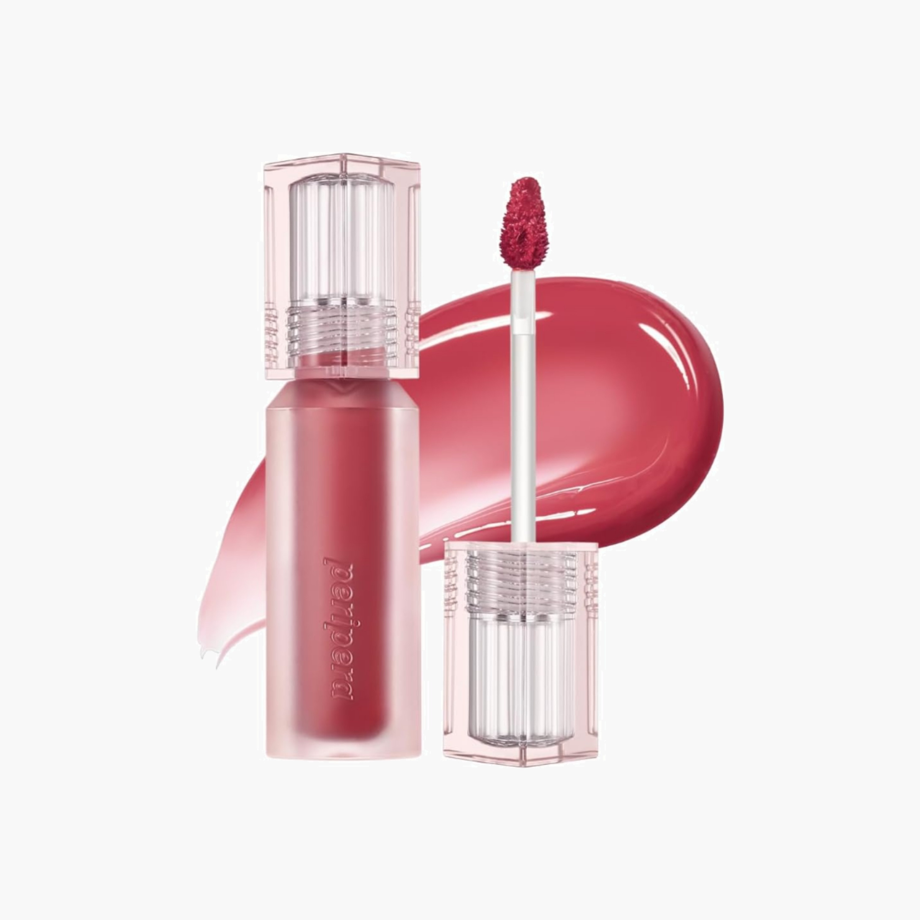 Peripera Bare Water Lip Tint-beautyandpersonalcare-kbeauty-makeup-lips-lipglossesandbalms-image-1