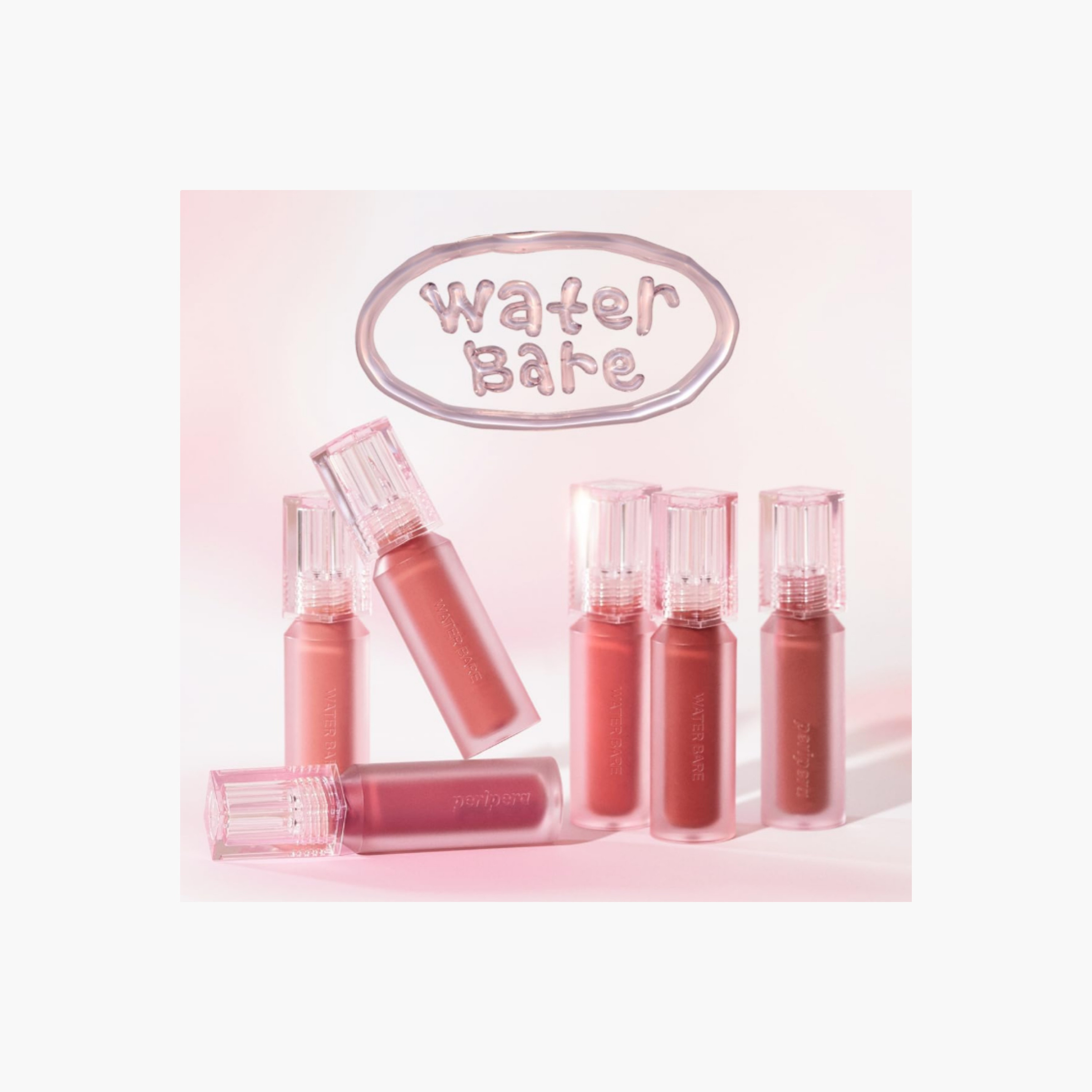 Peripera Bare Water Lip Tint-beautyandpersonalcare-kbeauty-makeup-lips-lipglossesandbalms-image-4