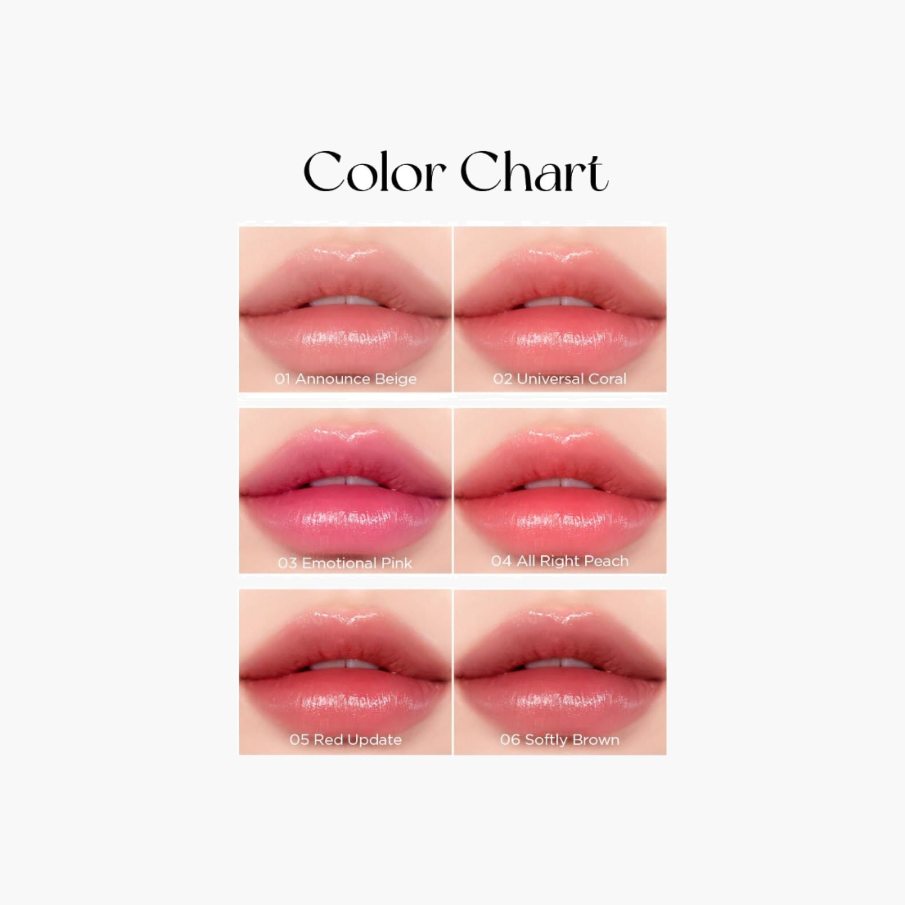 Peripera Bare Water Lip Tint-beautyandpersonalcare-kbeauty-makeup-lips-lipglossesandbalms-image-7