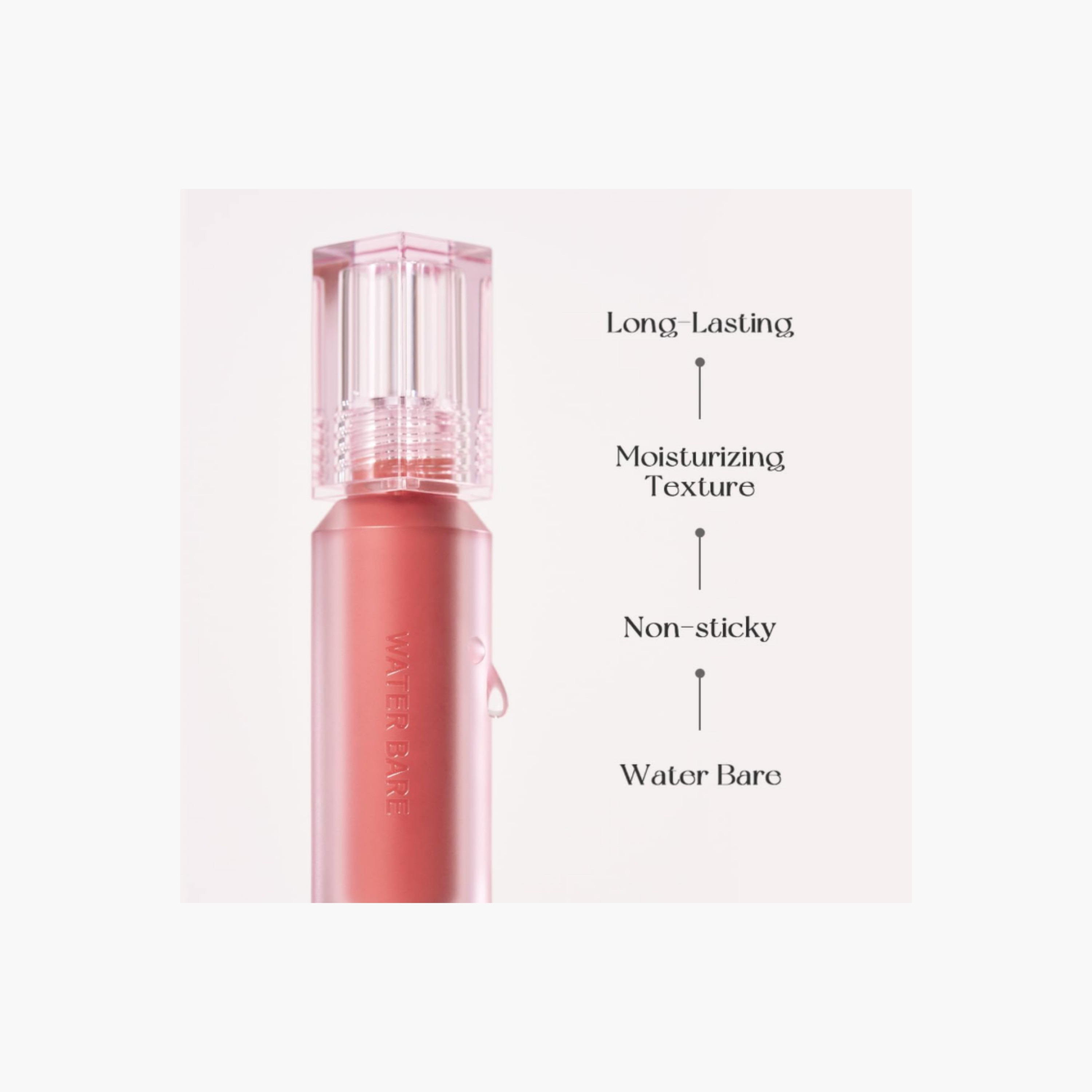 Peripera Bare Water Lip Tint-beautyandpersonalcare-kbeauty-makeup-lips-lipglossesandbalms-image-8