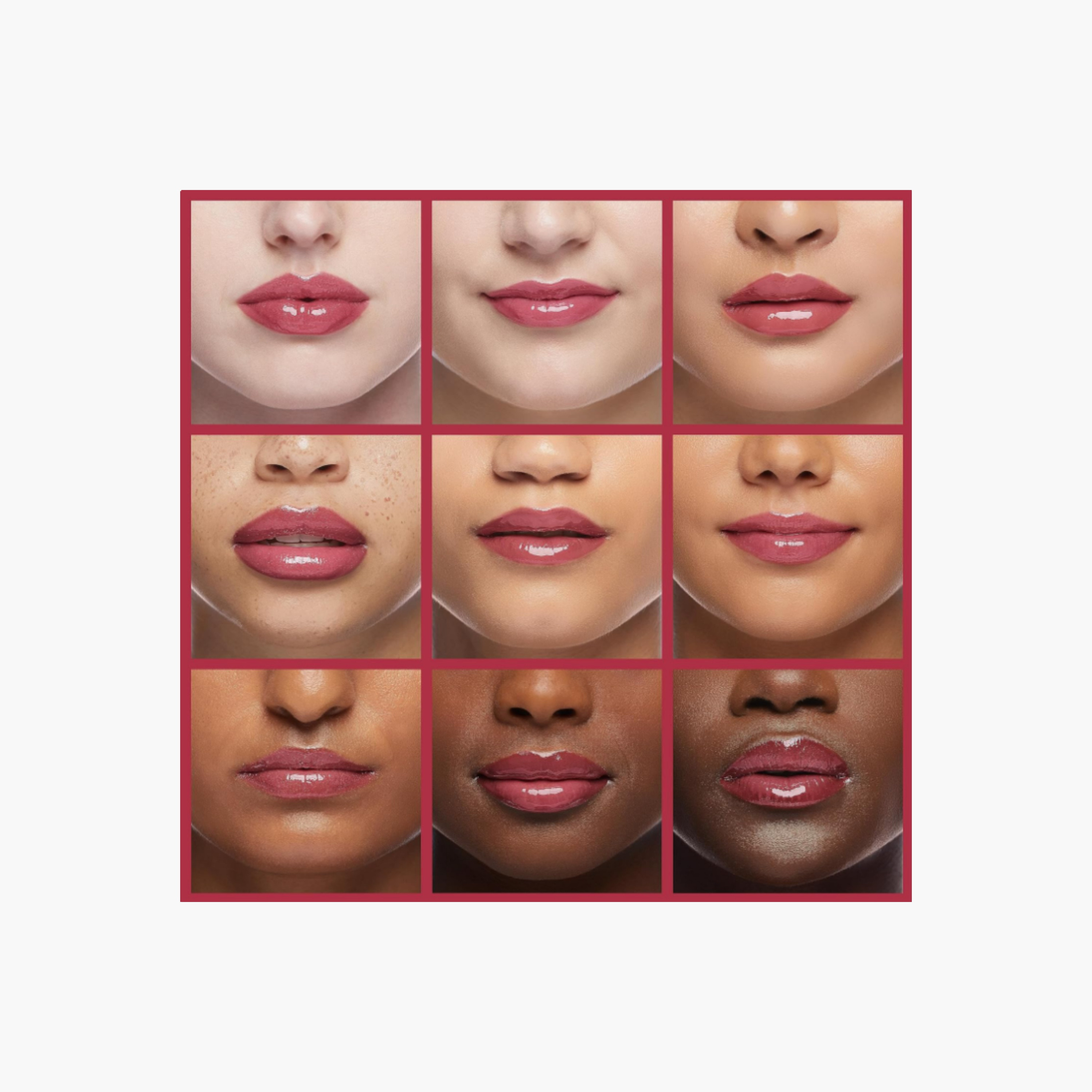 Peripera Bare Water Lip Tint-beautyandpersonalcare-kbeauty-makeup-lips-lipglossesandbalms-image-9