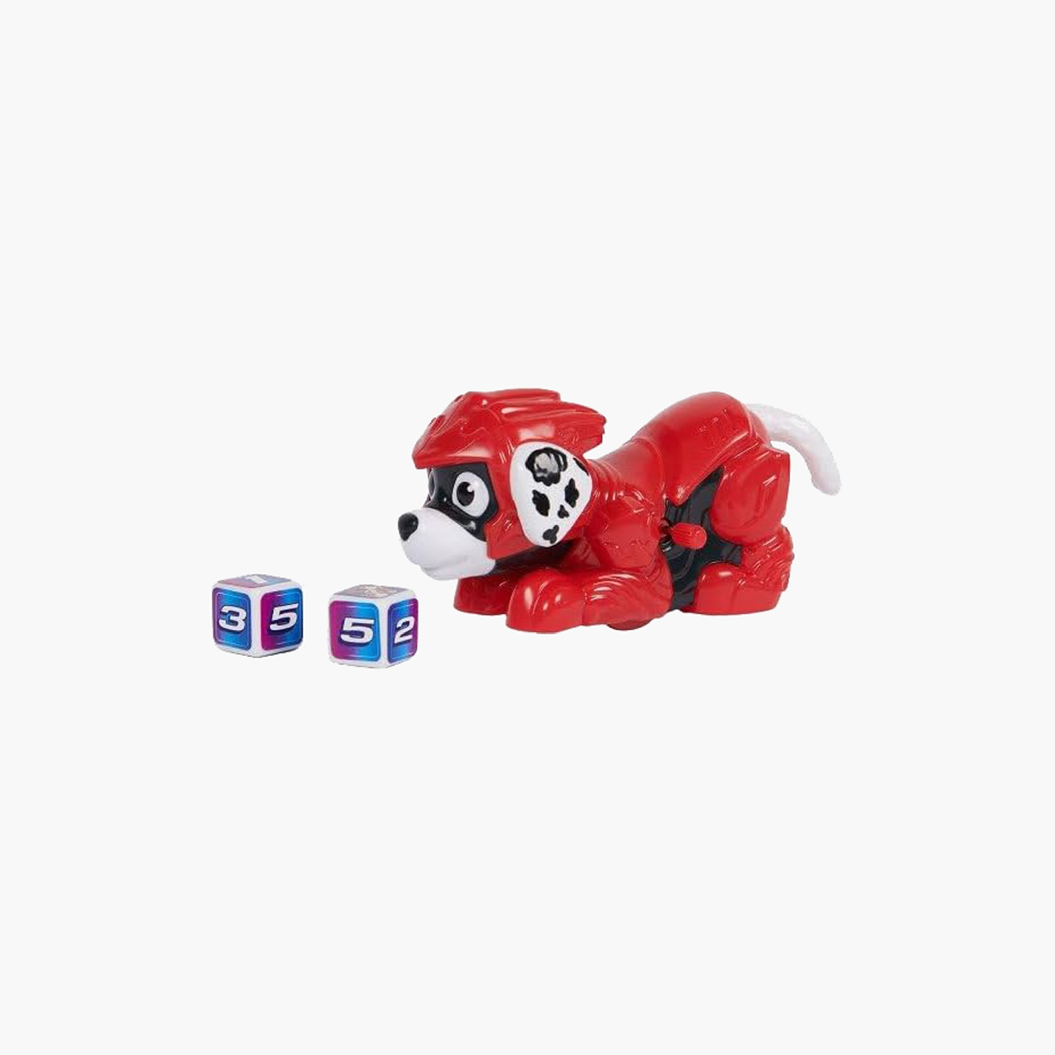 لعبة ميتيور مايهم اللوحية من باو باترول-toys-indoortoys-boardgames-image-3