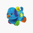 Press N Go Pet Assorted Color Puppy Toy-toys-babyandtoddlertoys-lightsandmusicaltoys-image-1