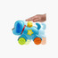Press N Go Pet Assorted Color Puppy Toy-toys-babyandtoddlertoys-lightsandmusicaltoys-image-2