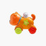 Press N Go Pet Assorted Color Puppy Toy-toys-babyandtoddlertoys-lightsandmusicaltoys-image-4