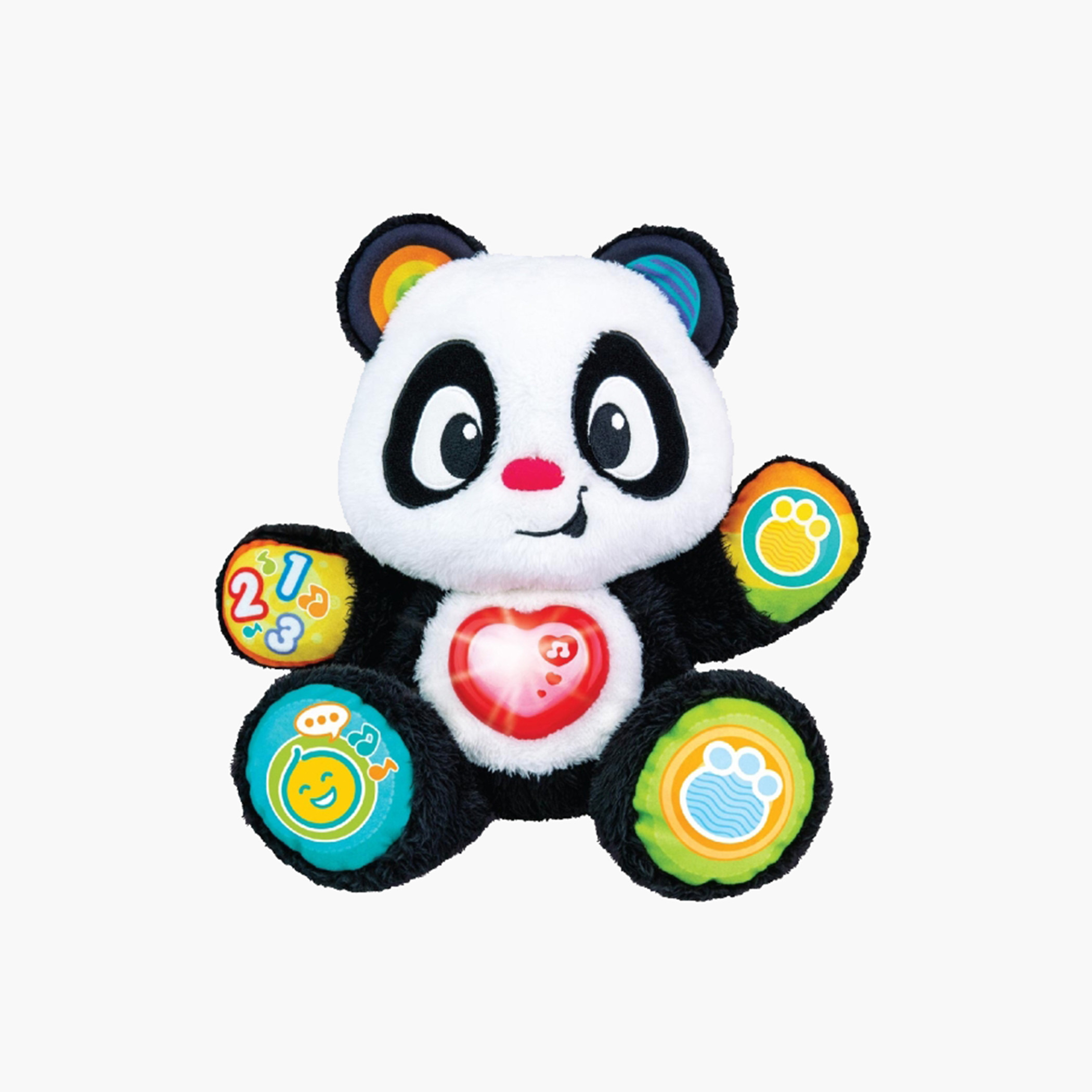 لعبة باندا بال ليرن ويذ مي من وين فن-toys-babyandtoddlertoys-learningtoys-image-1