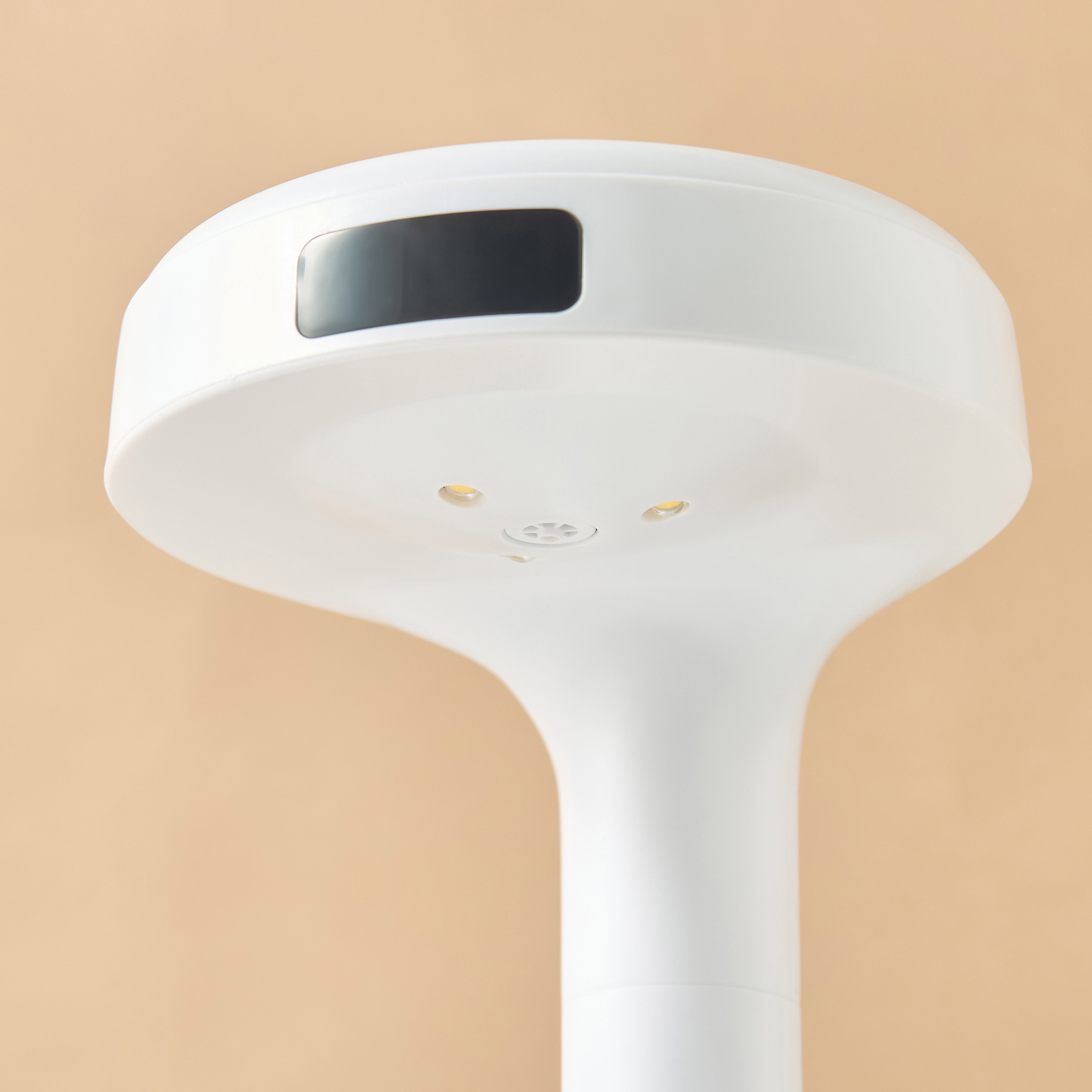 جهاز ترطيب قطرة الماء المضادة للجاذبية - 600 مل-household-homefragrance-airrevitalisersandhumidifiers-image-5