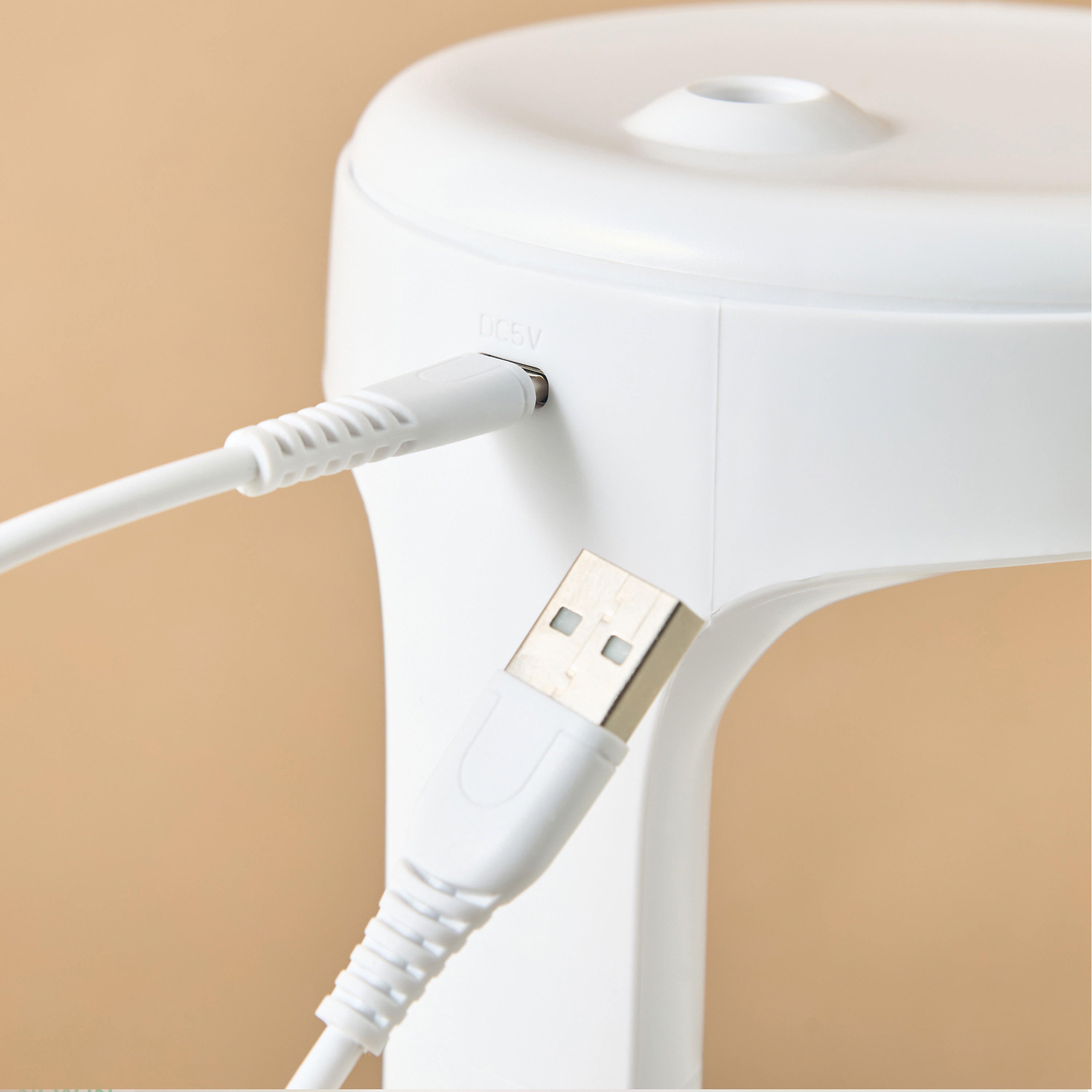 جهاز ترطيب قطرة الماء المضادة للجاذبية - 600 مل-household-homefragrance-airrevitalisersandhumidifiers-image-9