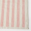 منشفة حمام مخططة من جيجلز - 70x140 سم-baby-bathandcare-towels-image-2