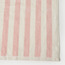 Giggles Striped Hand Towel - 50x90 cm-baby-bathandcare-towels-image-2