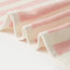 Giggles Striped Hand Towel - 50x90 cm-baby-bathandcare-towels-image-3