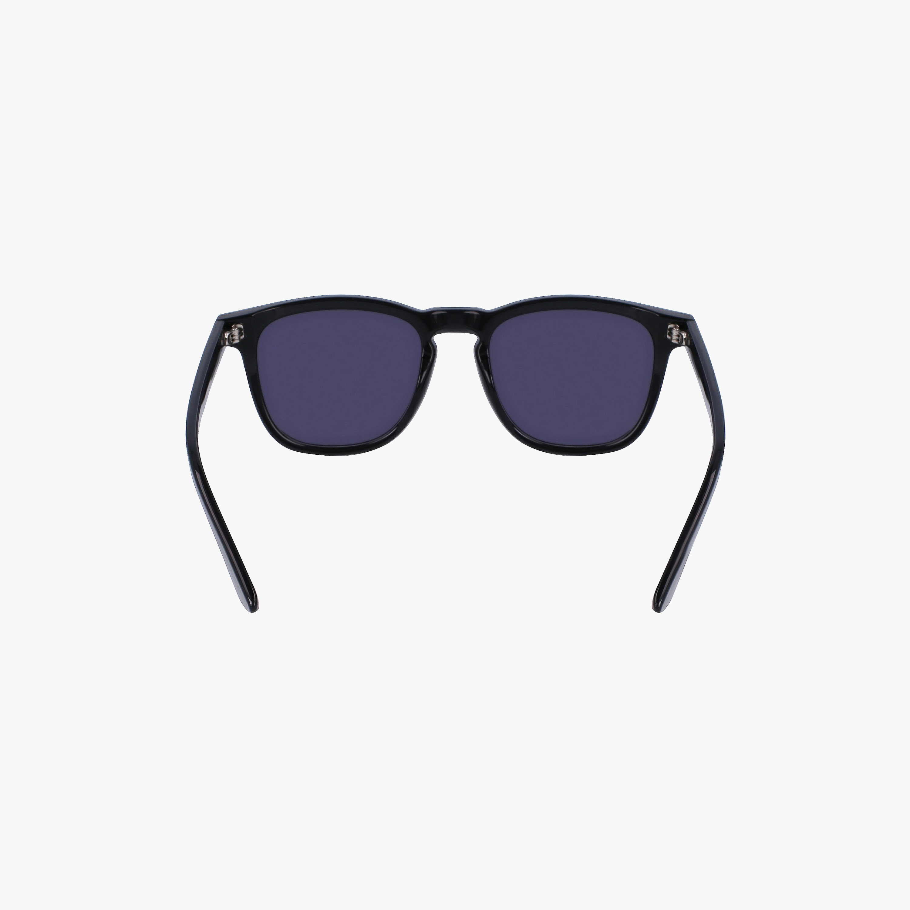 Calvin Klein 52 MM Blue Square Sunglasses | CK23505S-men-sunglasses-image-8