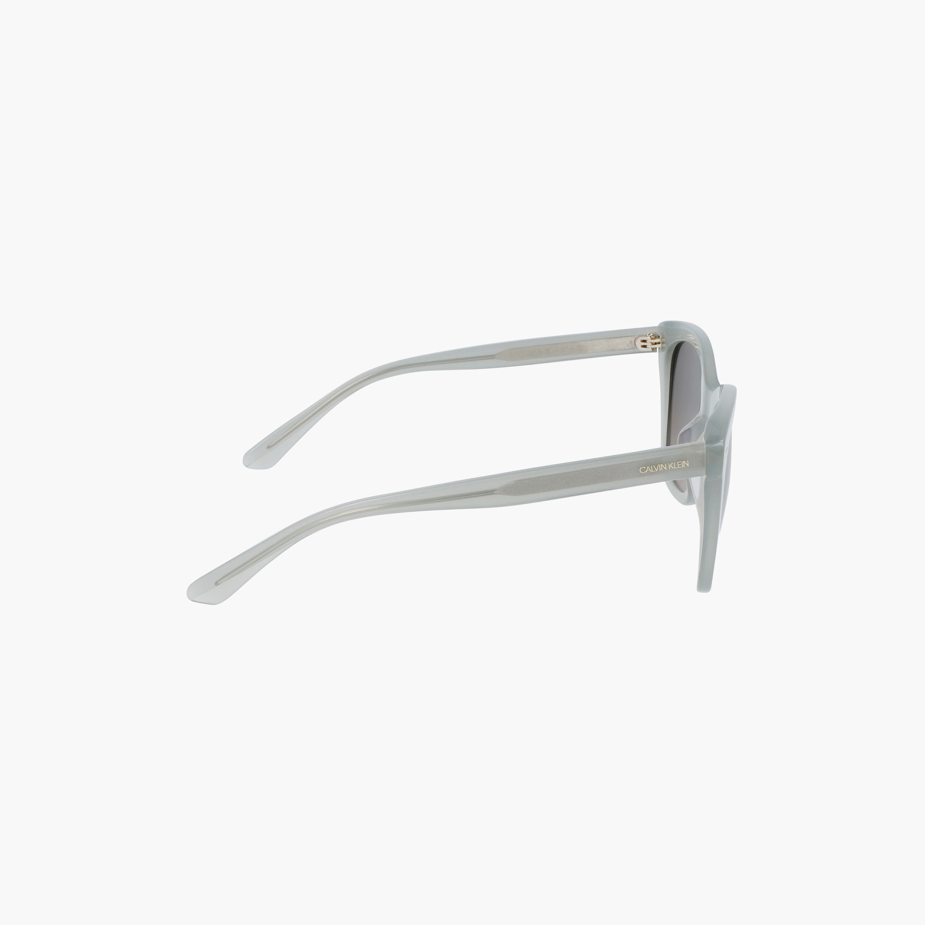 Calvin Klein 52 MM Grey Square Sunglasses | 45514-women-sunglasses-image-10