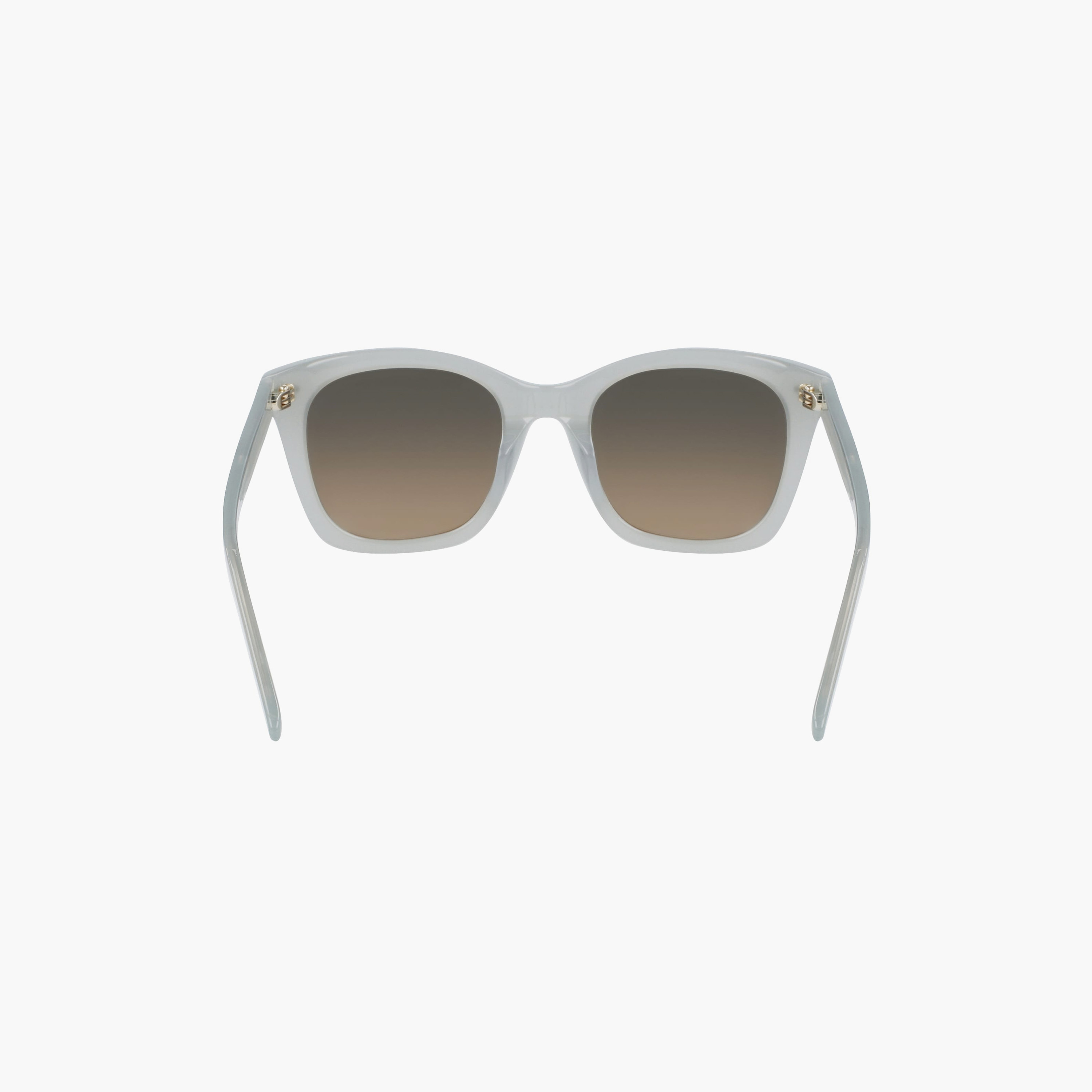 Calvin Klein 52 MM Grey Square Sunglasses | 45514-women-sunglasses-image-8