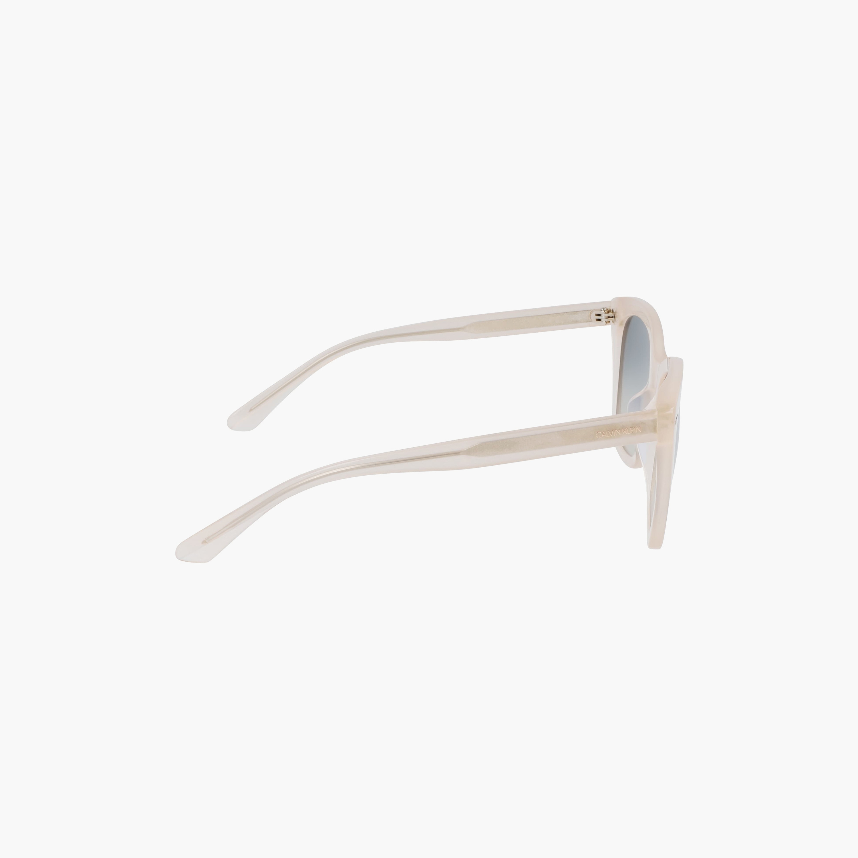 Calvin Klein 52 MM Grey Square Sunglasses | 45514-women-sunglasses-image-10