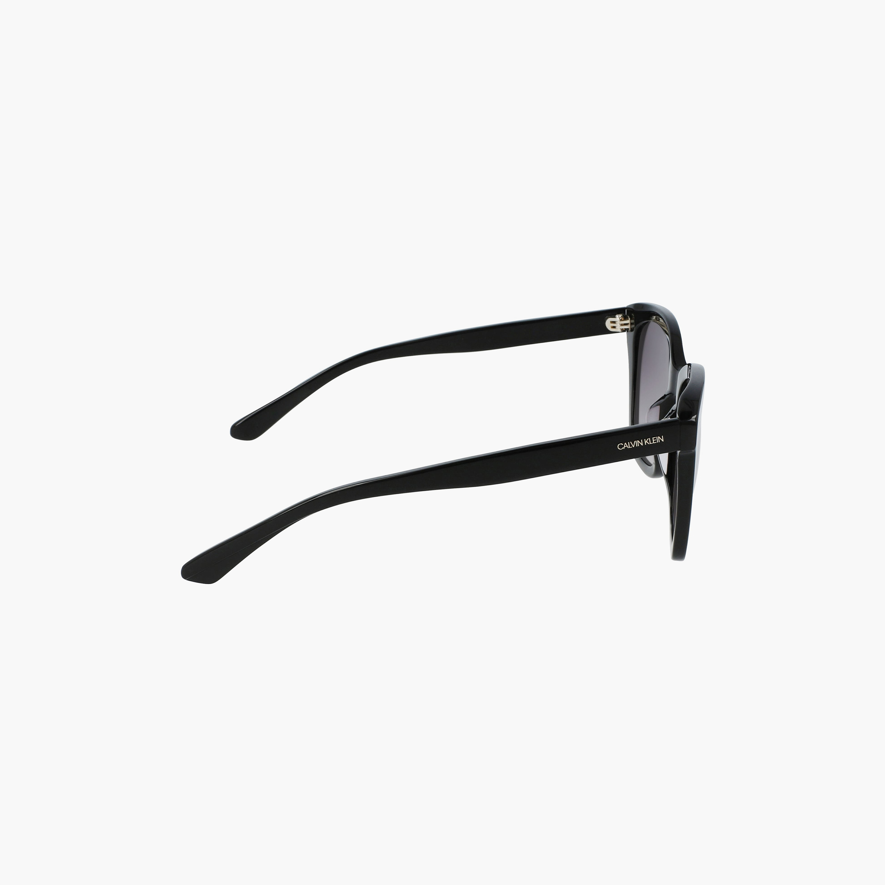 Calvin Klein 52 MM Smoke Gradient Square Sunglasses | 45514-women-sunglasses-image-10