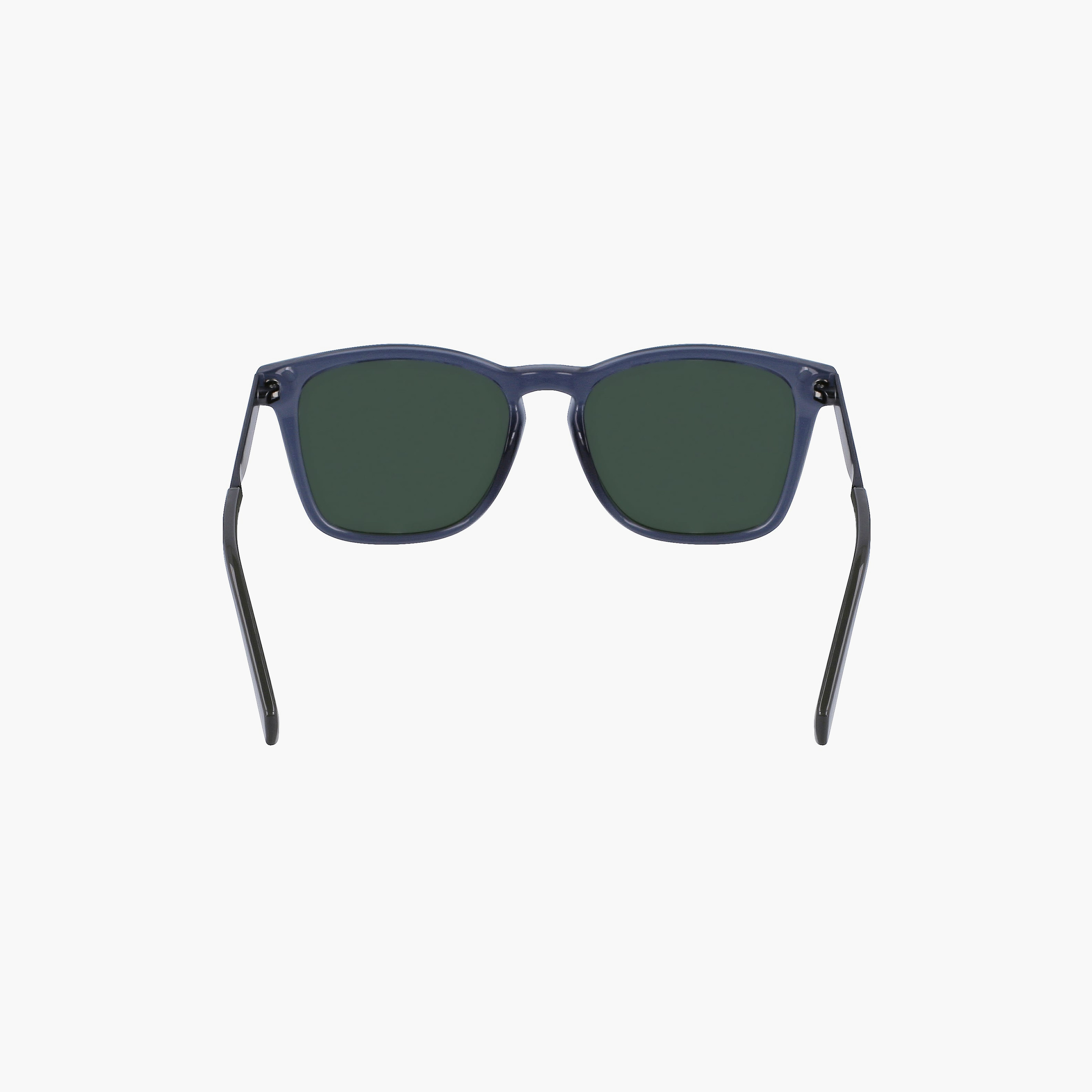 نظارة شمسية من كالفن كلاين جينز ذات مربعة باللون الأخضر بمقاس 53 ملم | CKJ22642S-men-sunglasses-image-8