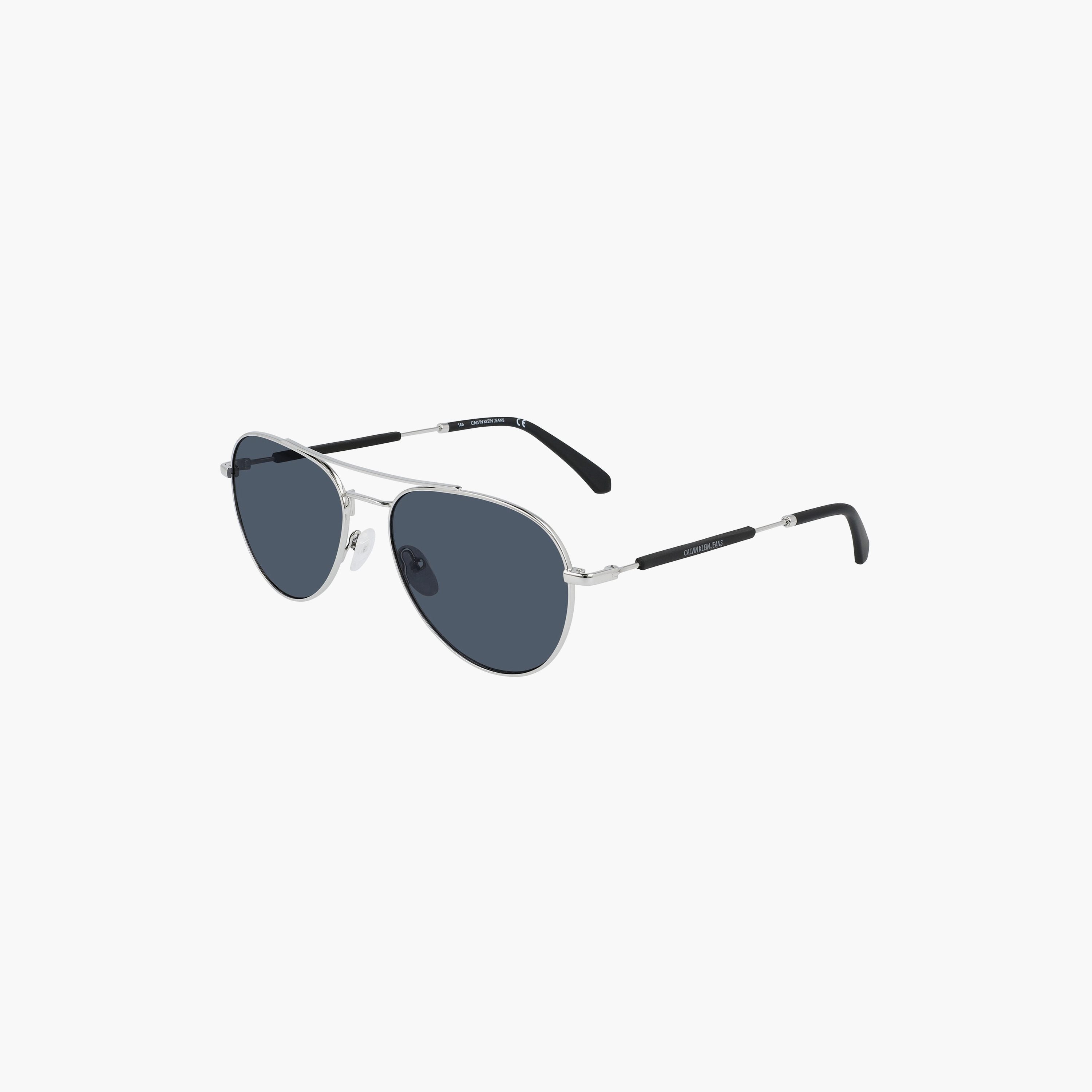 Calvin klein jeans aviator sunglasses on sale