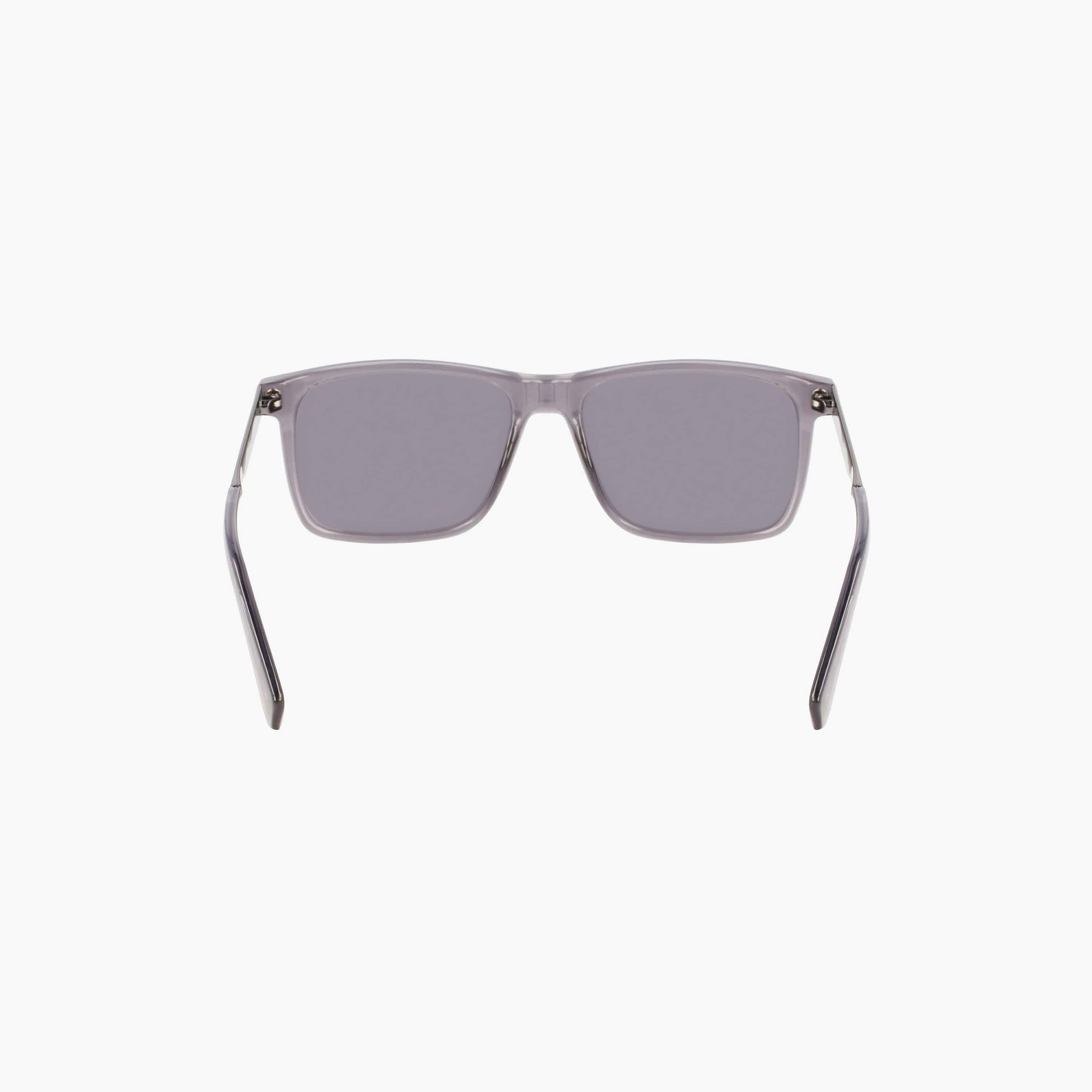 نظارة شمسية من كالفن كلاين جينز ذات مستطيلة باللون الازرق بمقاس 57 ملم |59466-men-sunglasses-image-8