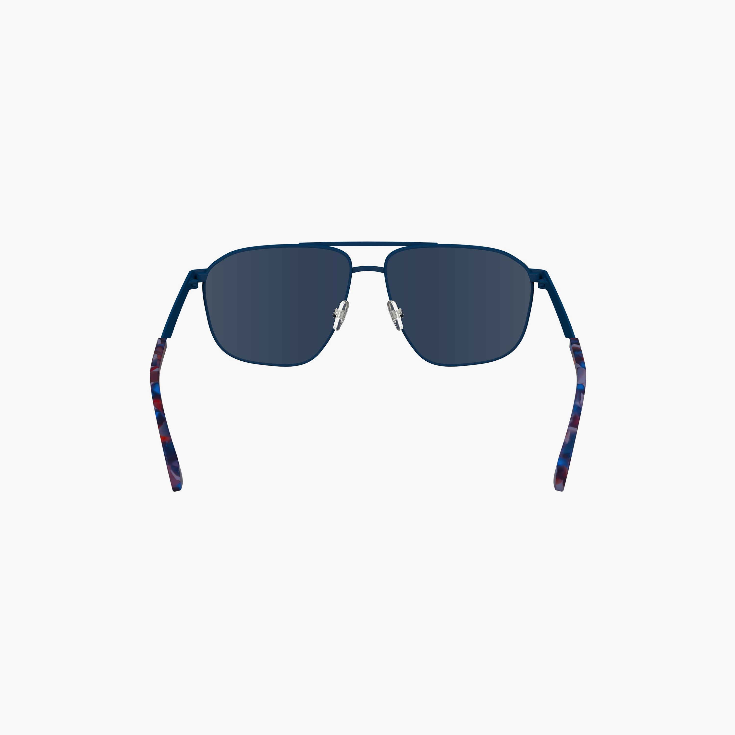 Calvin Klein Jeans 59 MM Blue Navigator Sunglasses | CKJ24202S-men-sunglasses-image-8