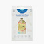 Juniors 10-Piece Reusable Baby Food Pouch Set with Cap and Spoons-promo_HC_AE_discountpromo_20042020-image-10