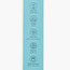 Juniors 10-Piece Reusable Baby Food Pouch Set with Cap and Spoons-promo_HC_AE_discountpromo_20042020-image-11