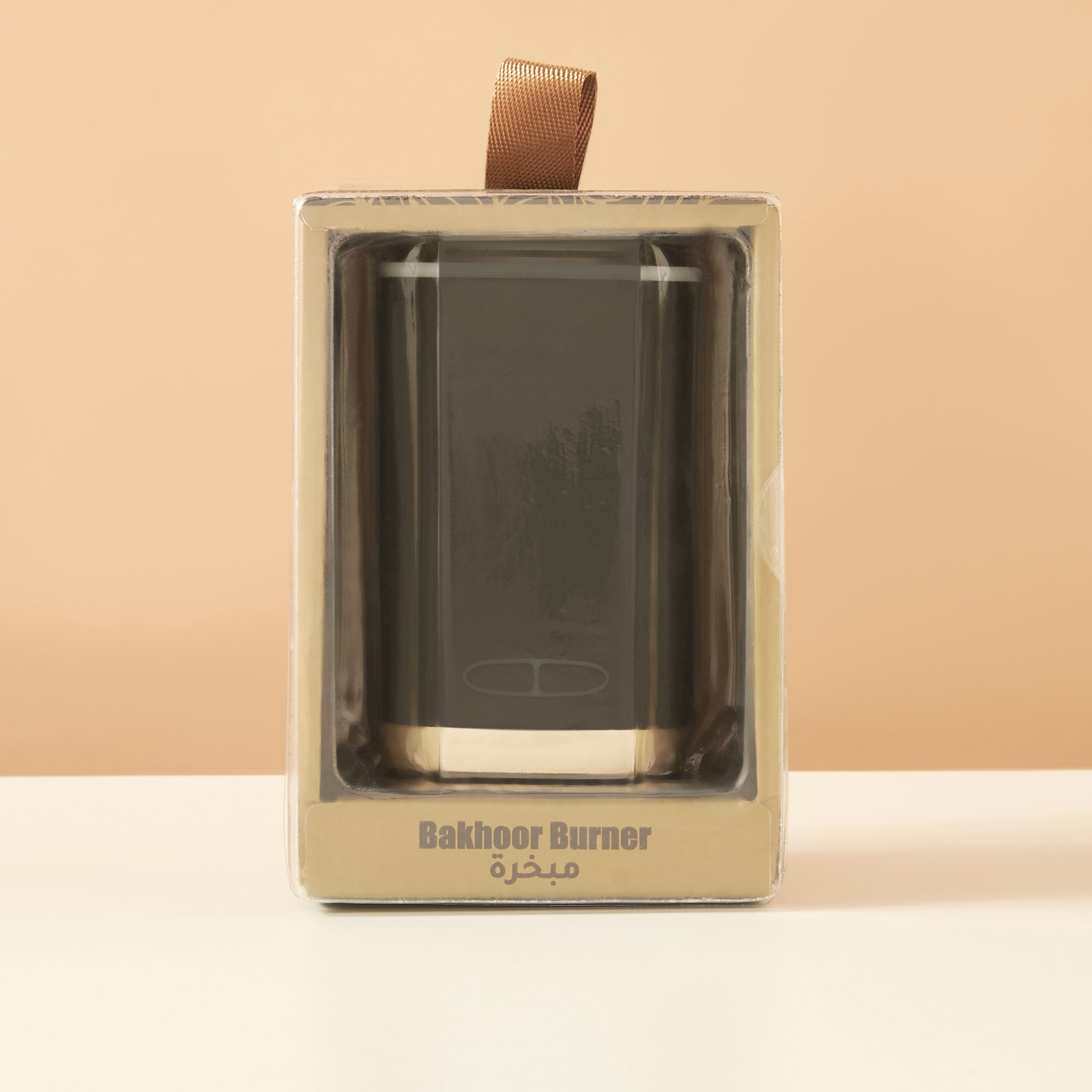 Portable Rechargeable Bakhoor Burner-household-homefragrance-airrevitalisersandhumidifiers-image-7