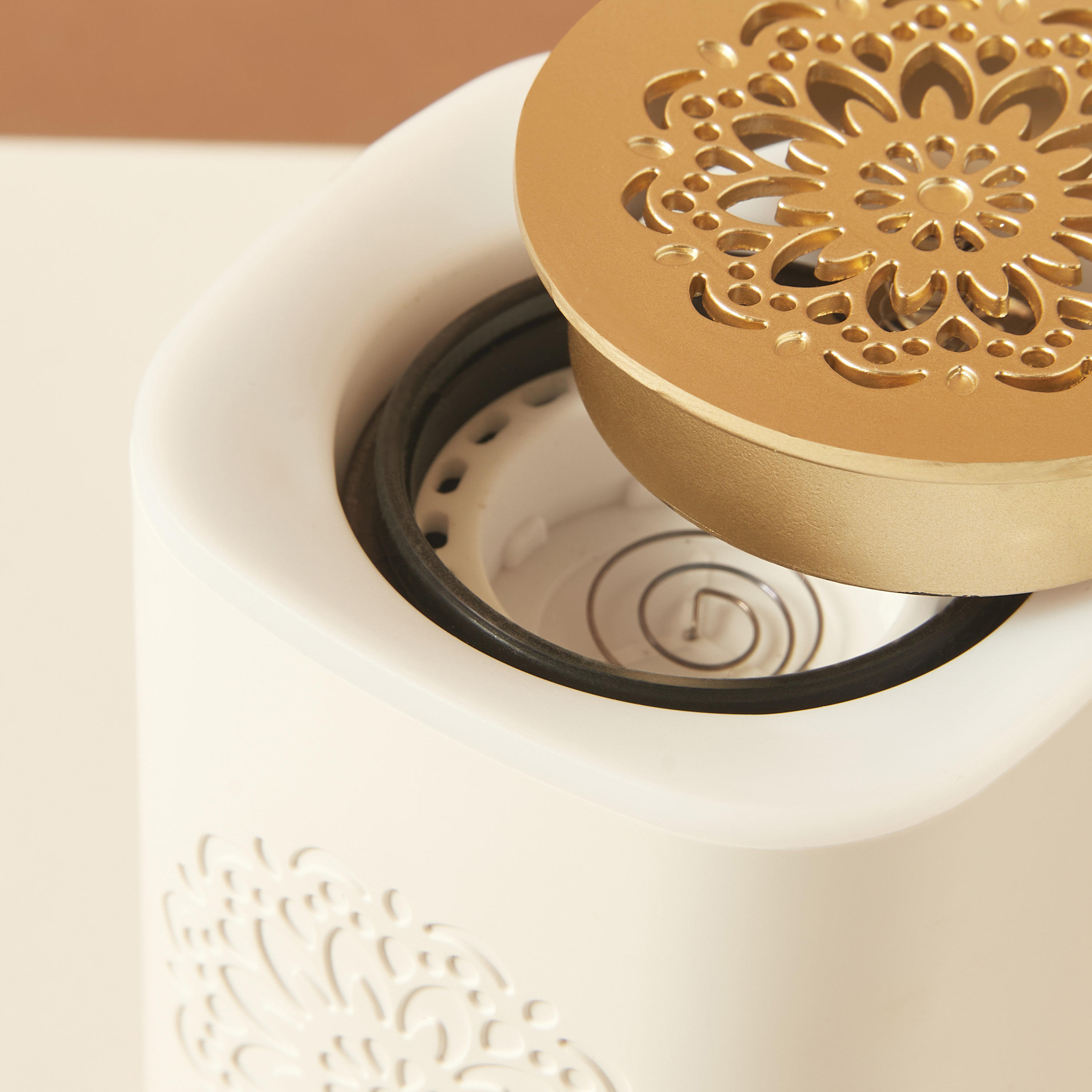 Portable Rechargeable Bakhoor Burner-household-homefragrance-airrevitalisersandhumidifiers-image-4