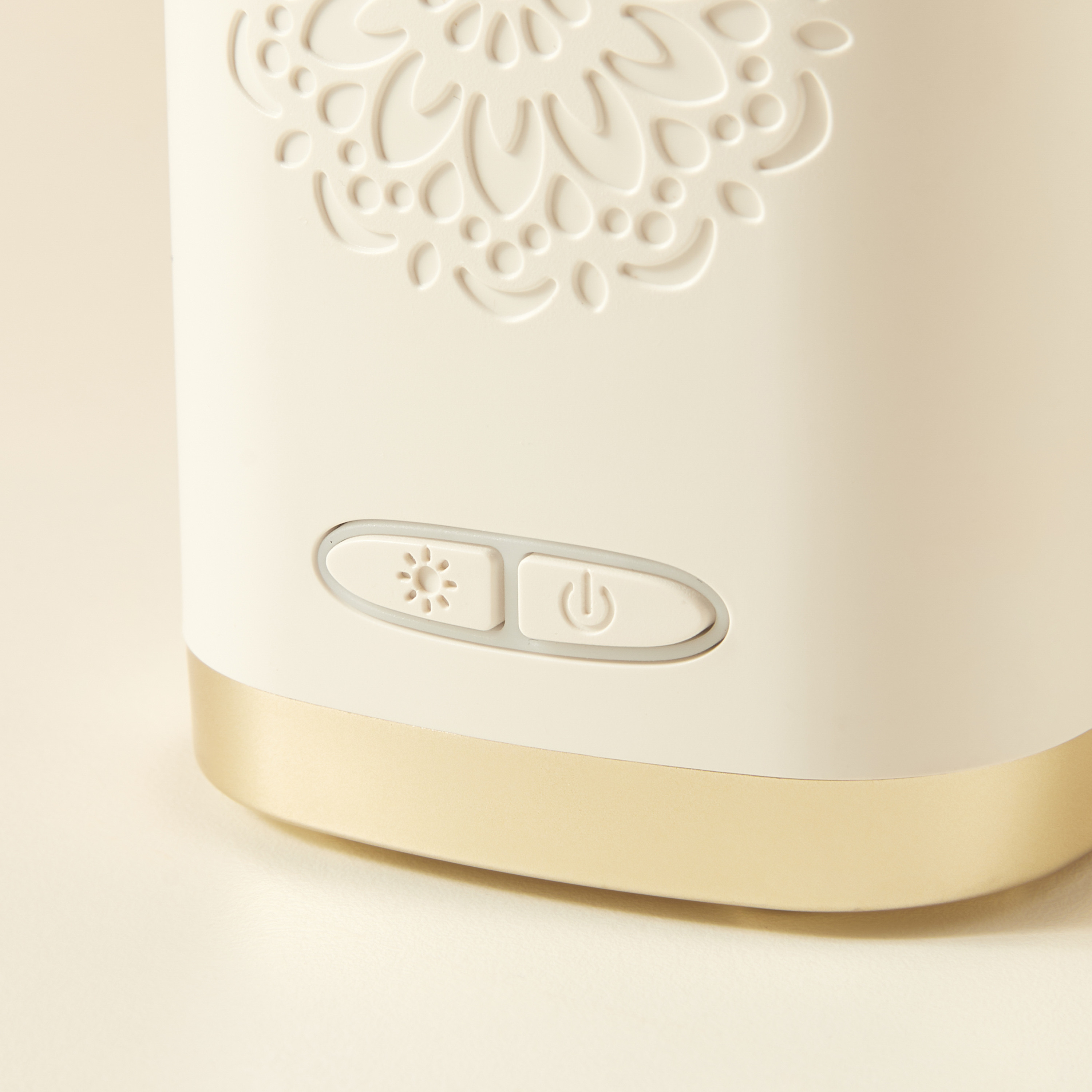 Portable Rechargeable Bakhoor Burner-household-homefragrance-airrevitalisersandhumidifiers-image-5