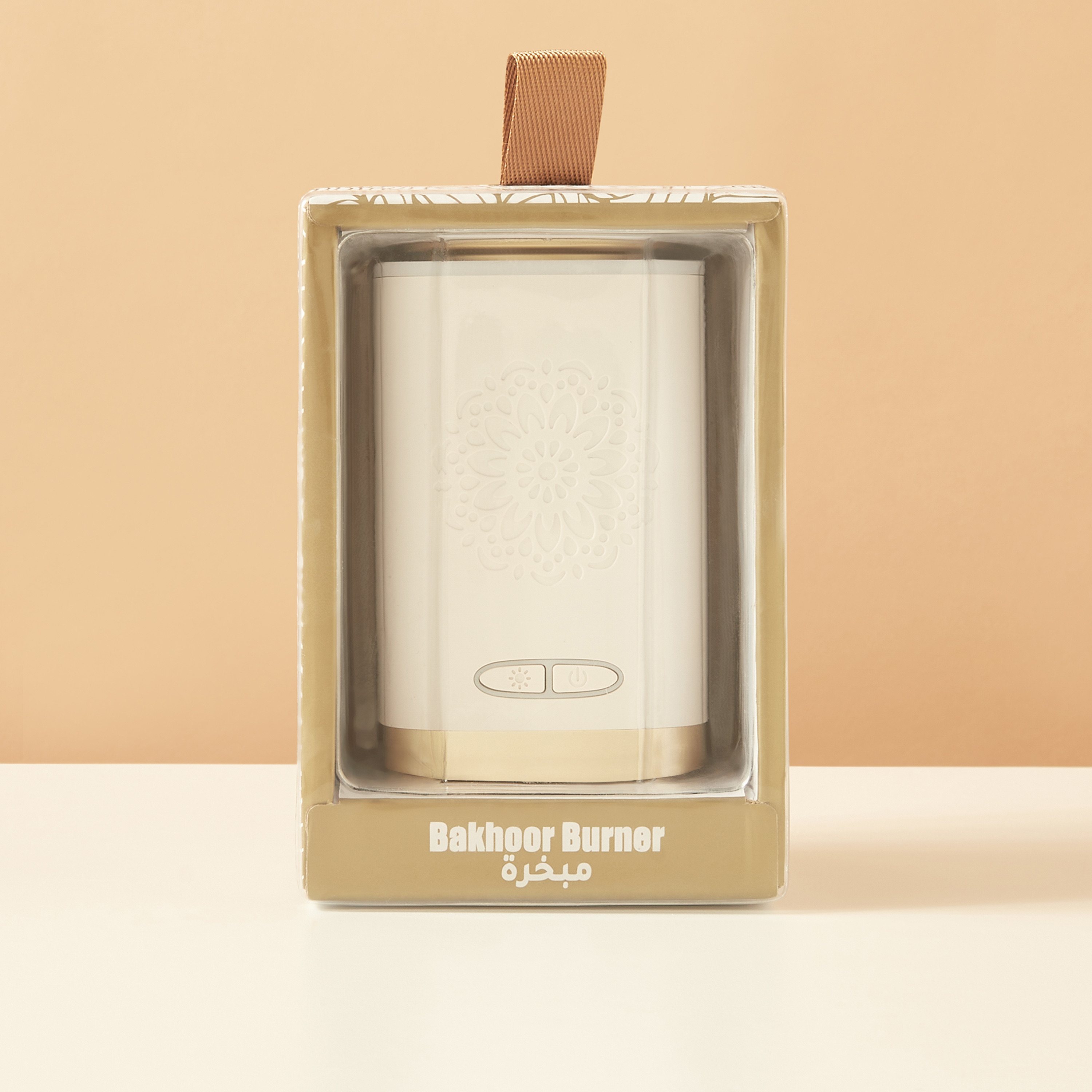 Portable Rechargeable Bakhoor Burner-household-homefragrance-airrevitalisersandhumidifiers-image-7