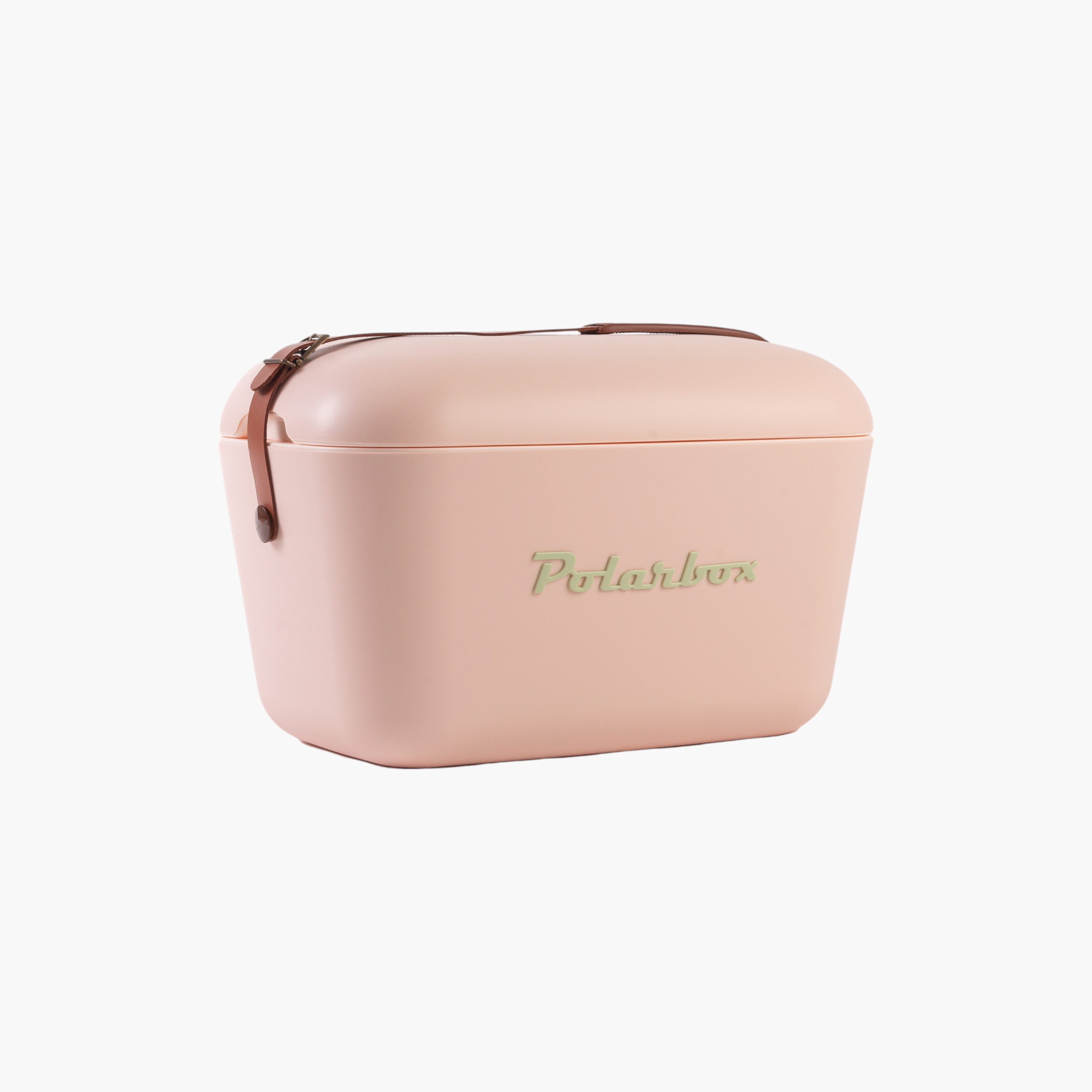 PolarBox Logo Embossed Ice Box - 20 L-household-kitchen-foodstorage-containers-image-3