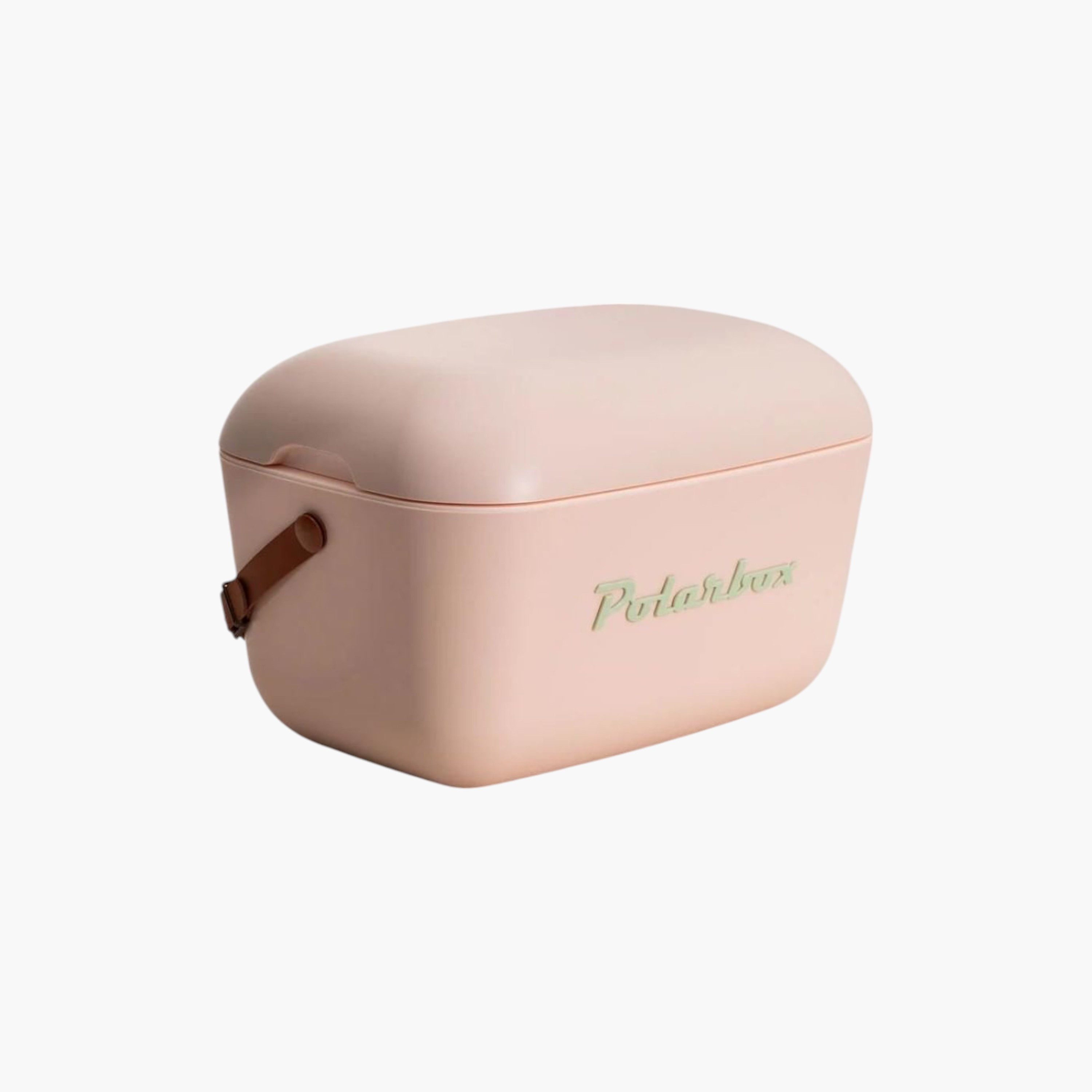 PolarBox Logo Embossed Ice Box - 20 L-household-kitchen-foodstorage-containers-image-4