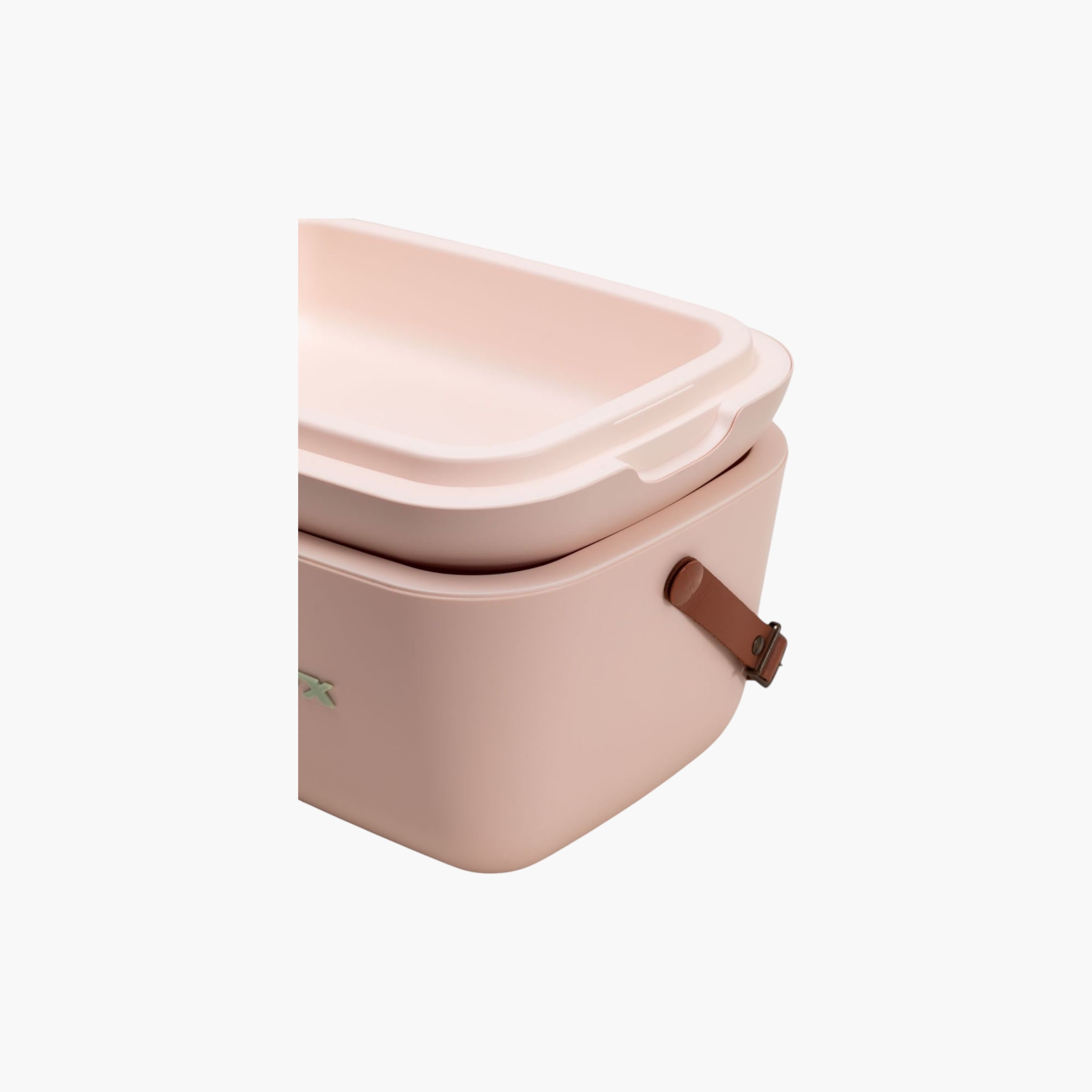 PolarBox Logo Embossed Ice Box - 20 L-household-kitchen-foodstorage-containers-image-5