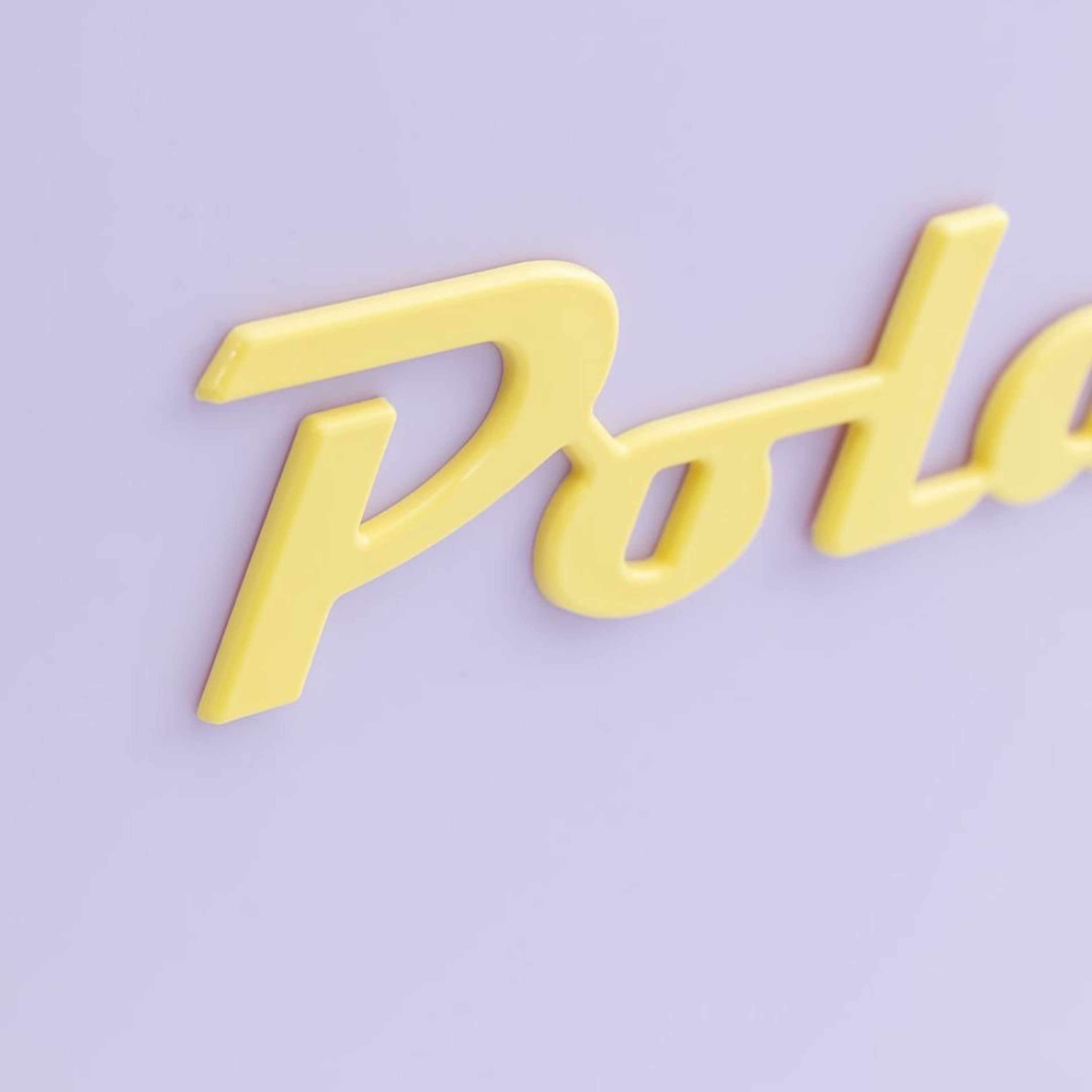 PolarBox Logo Print Ice Box - 20 L-household-kitchen-foodstorage-containers-image-6