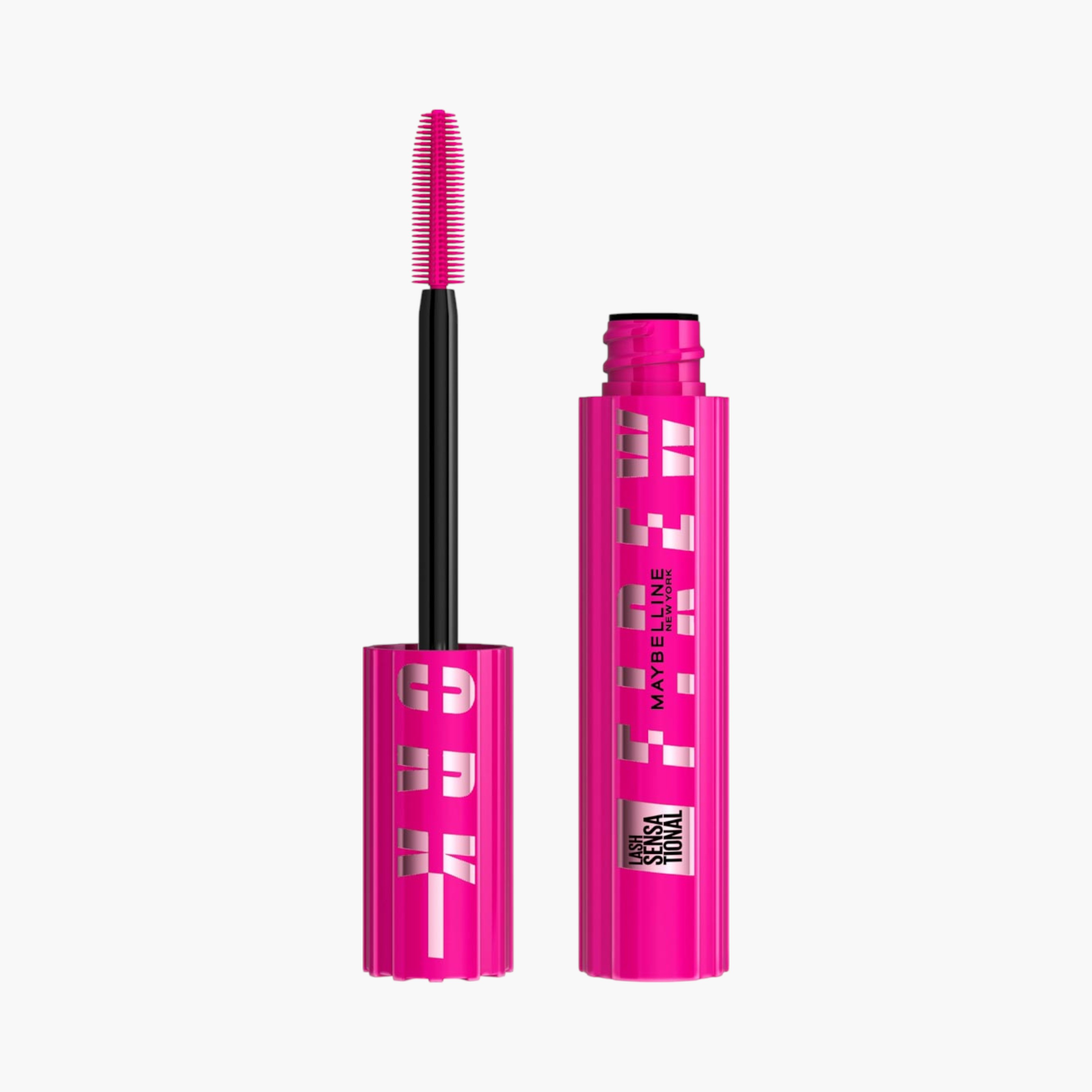 Maybelline New York Lash Sensational Firework Mascara-beautyandpersonalcare-makeup-eyes-mascaras-image-2