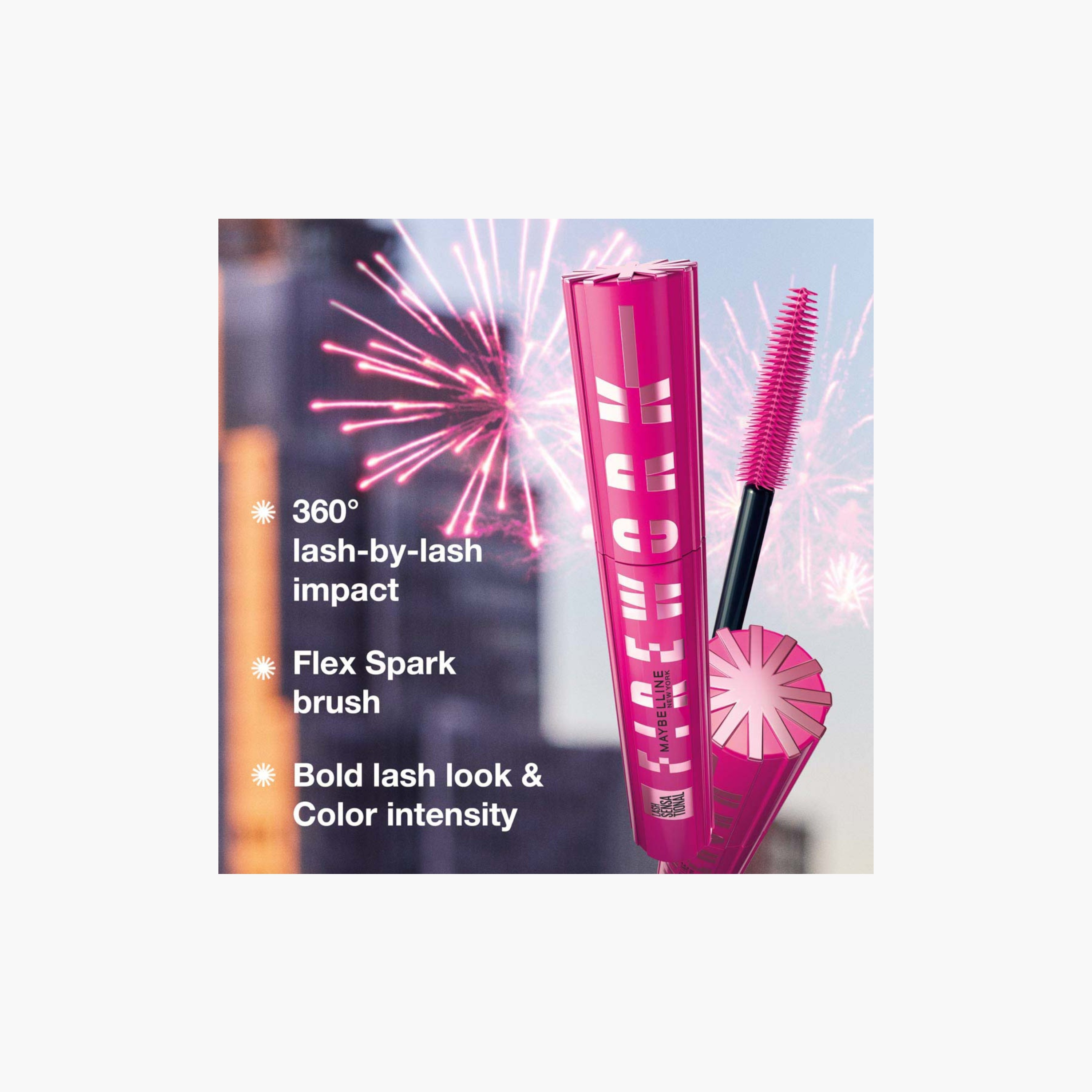 Maybelline New York Lash Sensational Firework Mascara-beautyandpersonalcare-makeup-eyes-mascaras-image-3