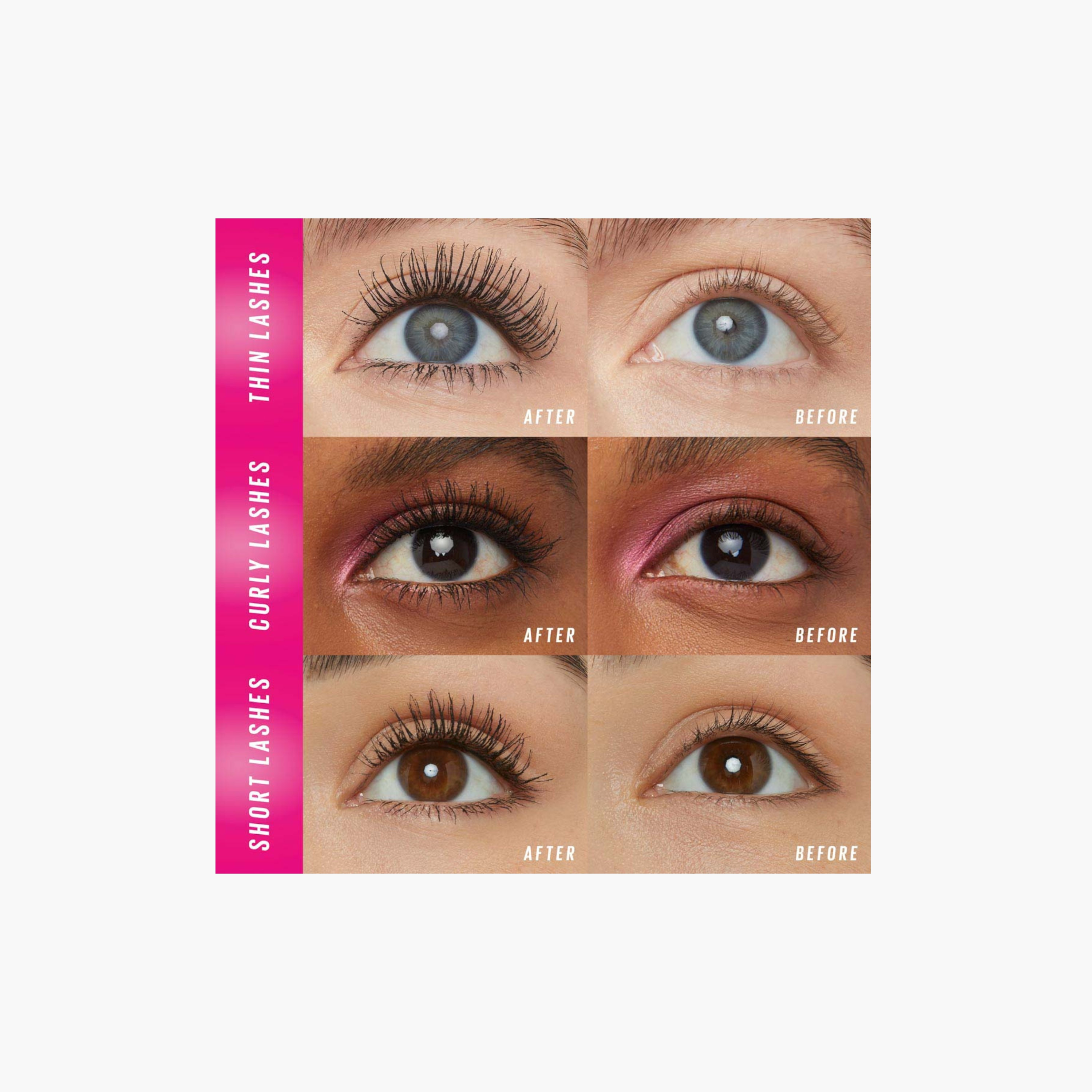 Maybelline New York Lash Sensational Firework Mascara-beautyandpersonalcare-makeup-eyes-mascaras-image-5