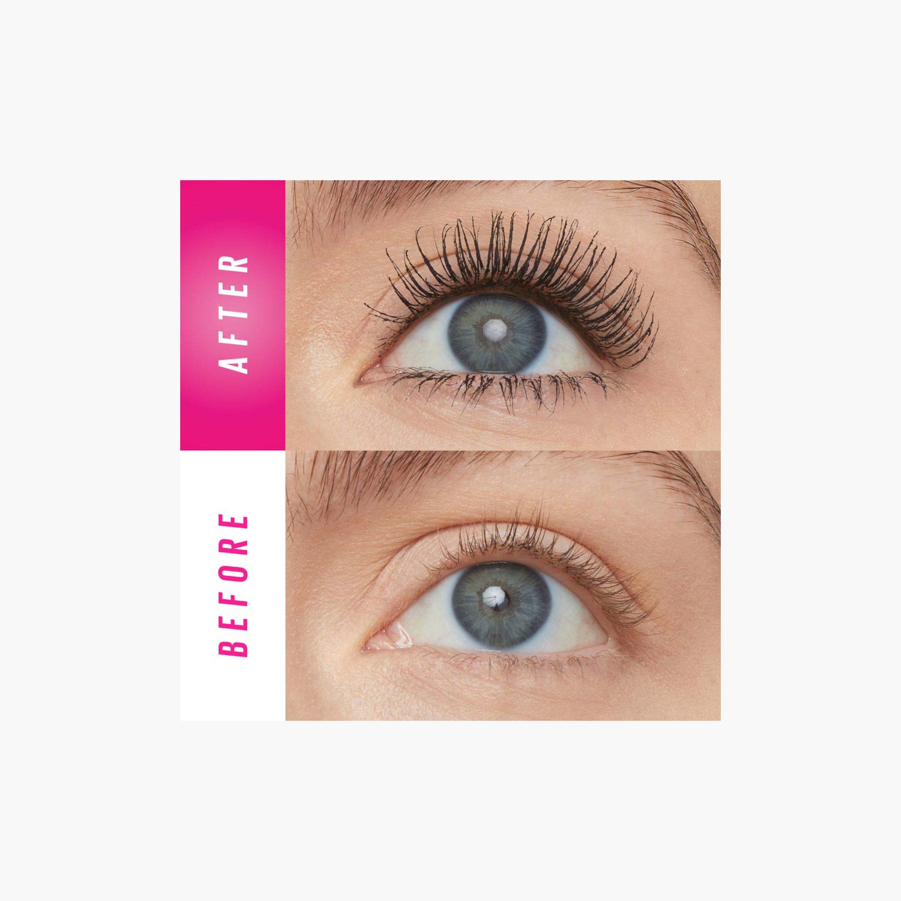Maybelline New York Lash Sensational Firework Mascara-beautyandpersonalcare-makeup-eyes-mascaras-image-6