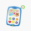 Winfun Baby's Learning Pad-toys-babyandtoddlertoys-learningtoys-image-1