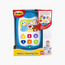 Winfun Baby's Learning Pad-toys-babyandtoddlertoys-learningtoys-image-2