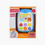 Winfun Baby's Learning Pad-toys-babyandtoddlertoys-learningtoys-image-3