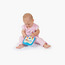 Winfun Baby's Learning Pad-toys-babyandtoddlertoys-learningtoys-image-4