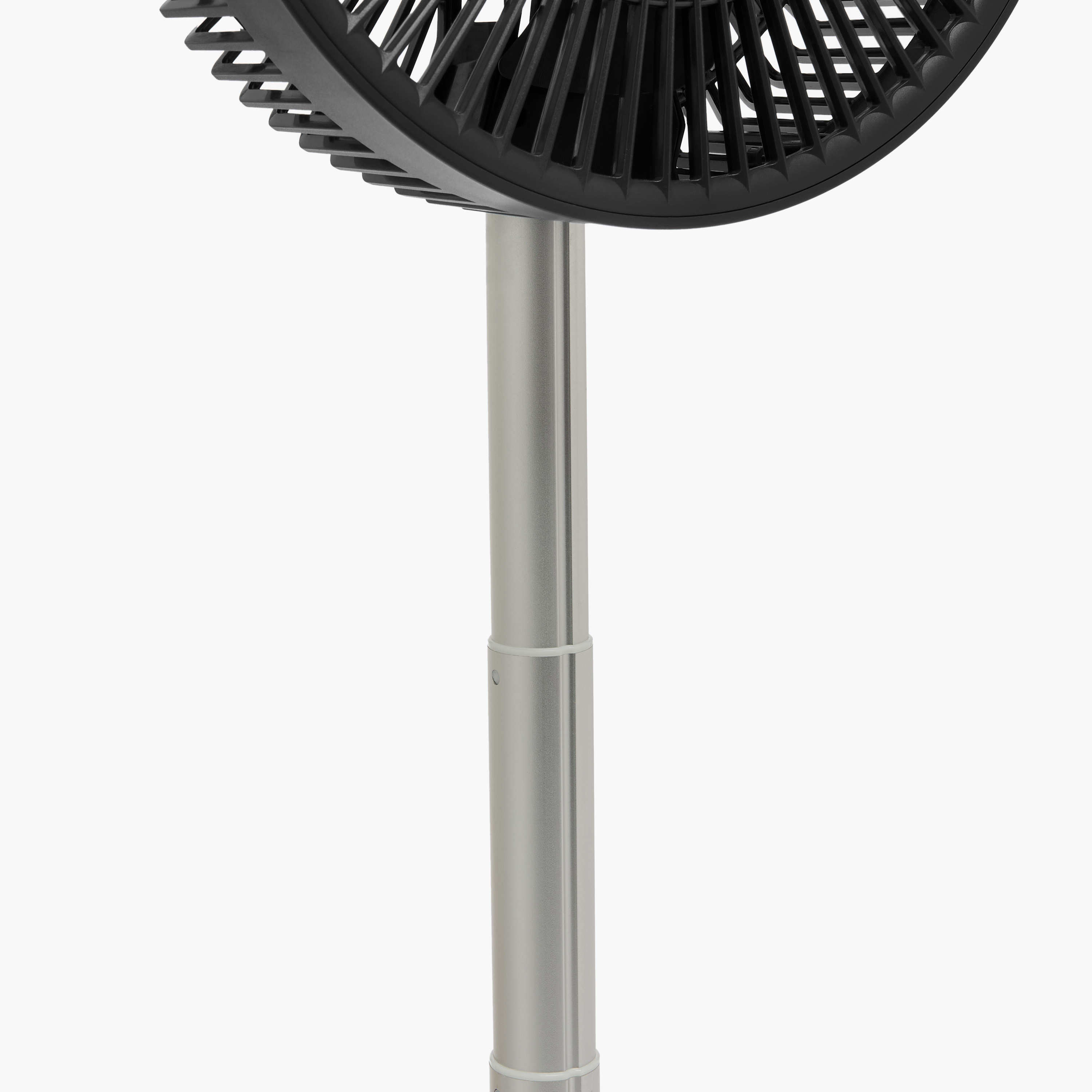مروحة محمولة قابلة للطي مع إضاءة إل إي دي من فايندز-electronics-accessories-image-12