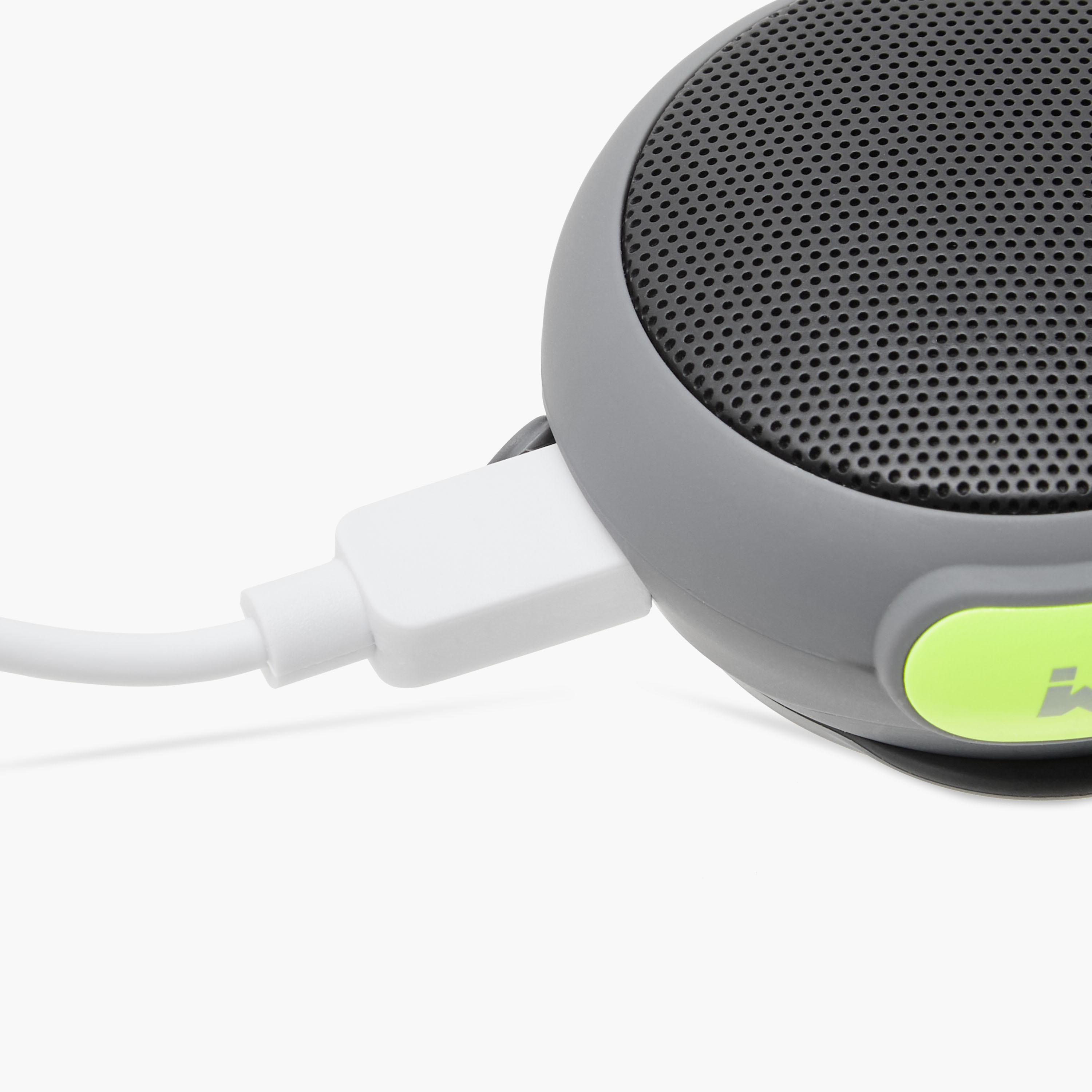 Manova Wearable Wireless Speaker-electronics-accessories-image-12